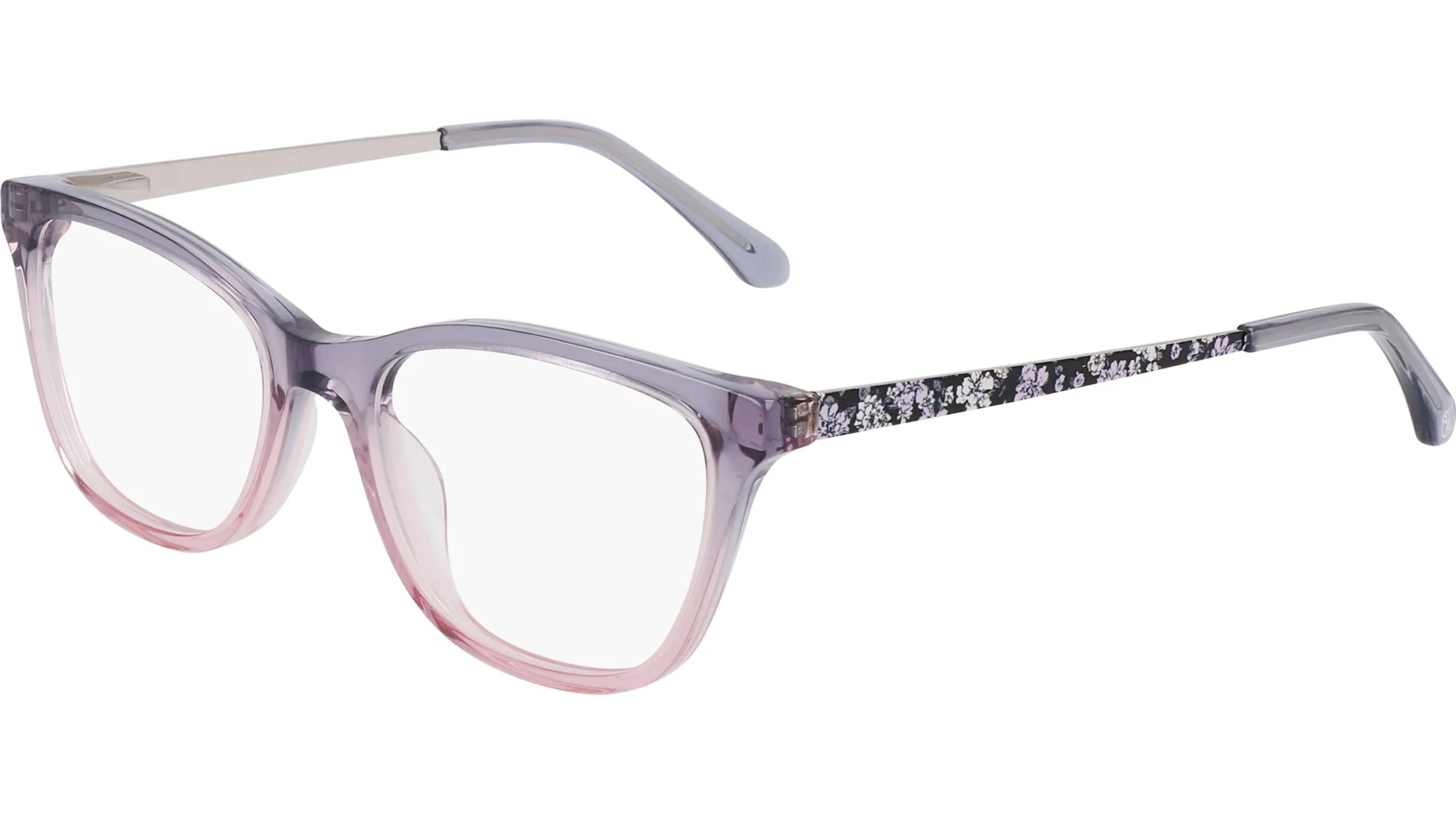 Draper James DJ1022