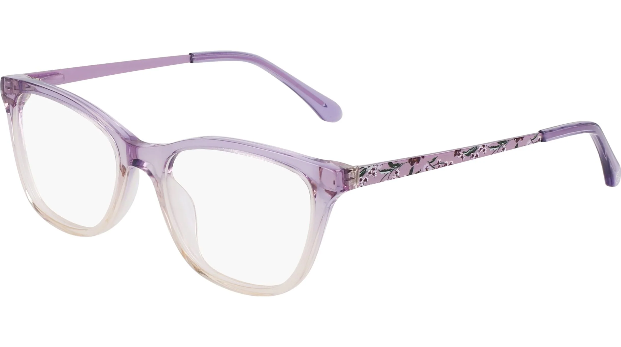 Draper James DJ1022 - Image 2