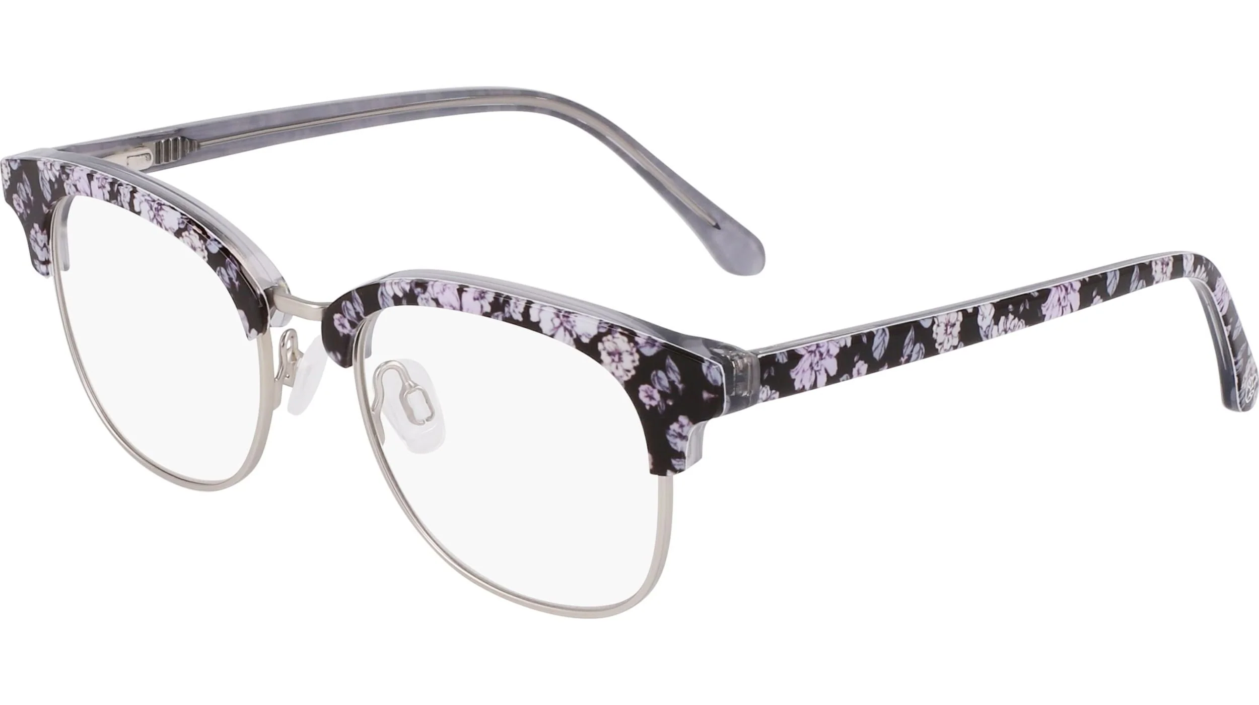 Draper James DJ1023