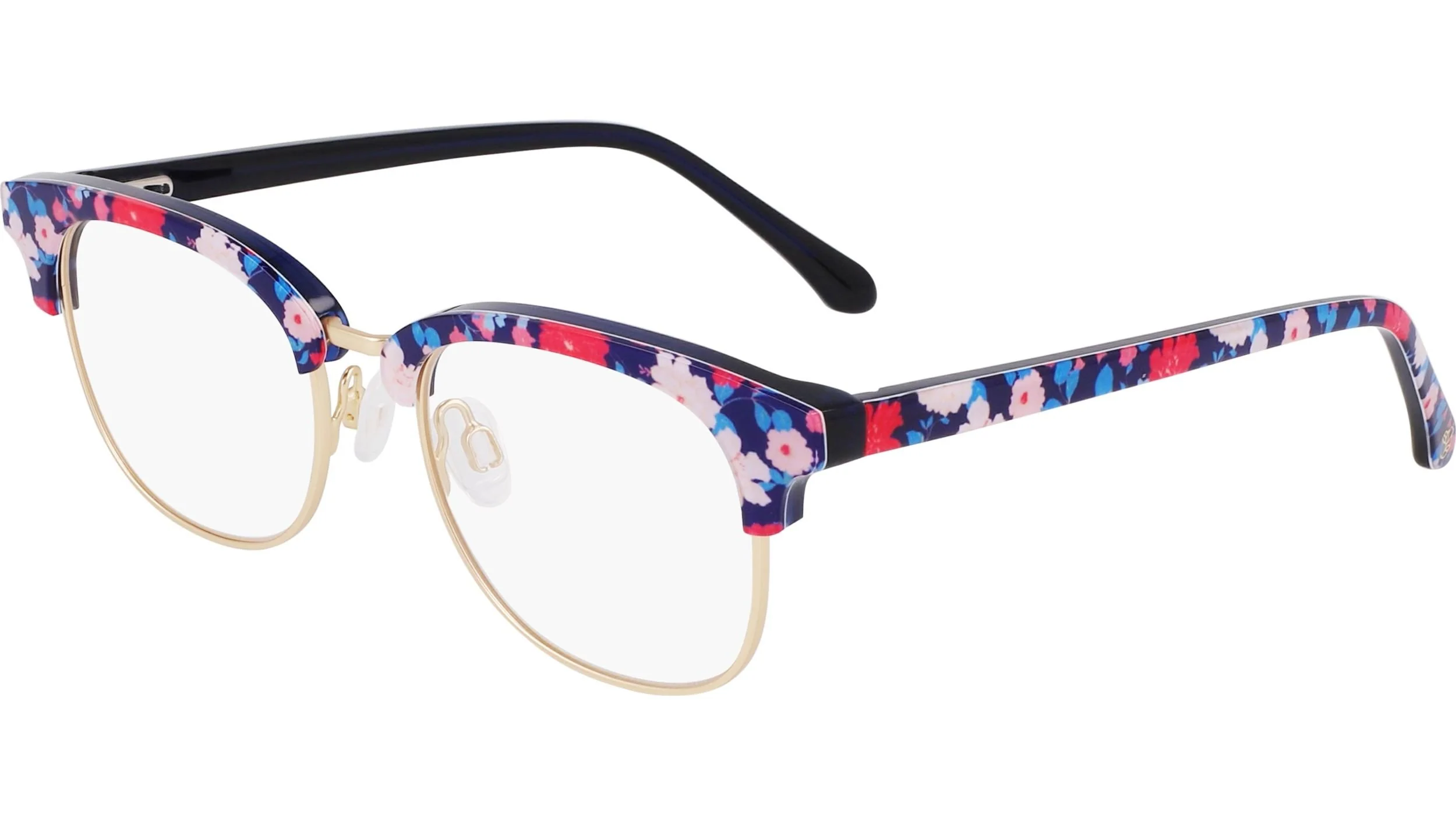 Draper James DJ1023 - Image 2