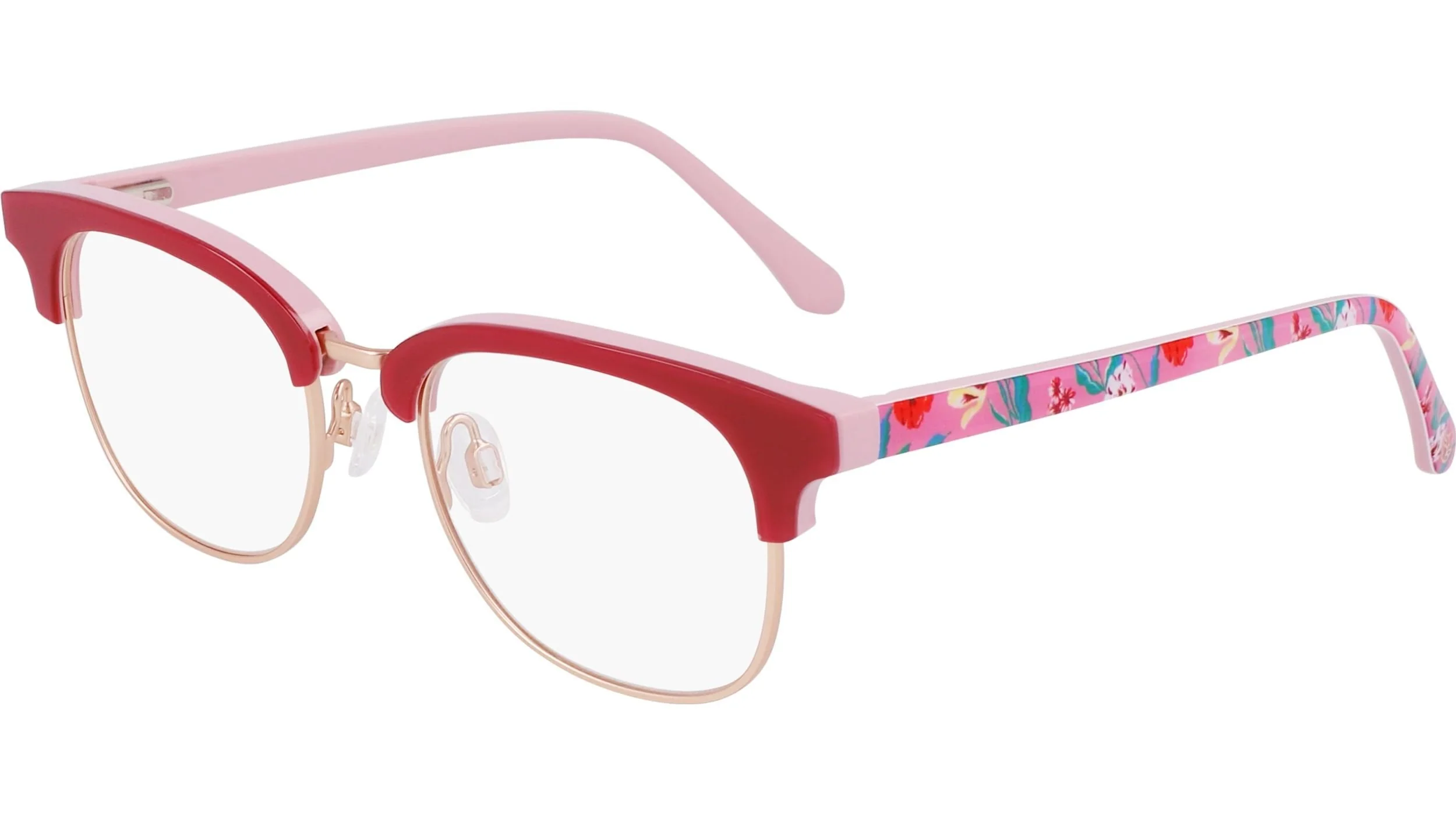 Draper James DJ1023 - Image 3