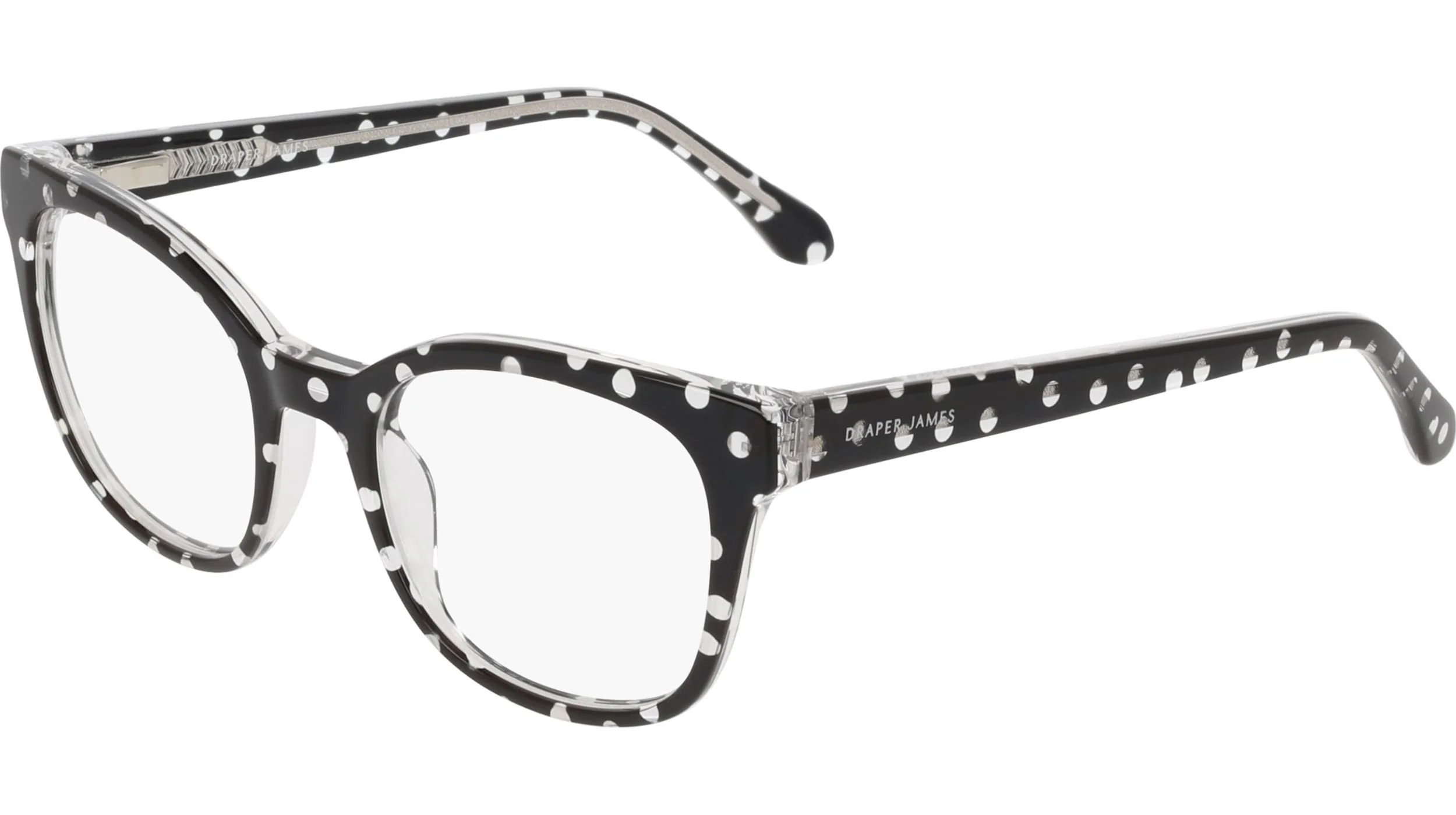 Draper James DJ1024