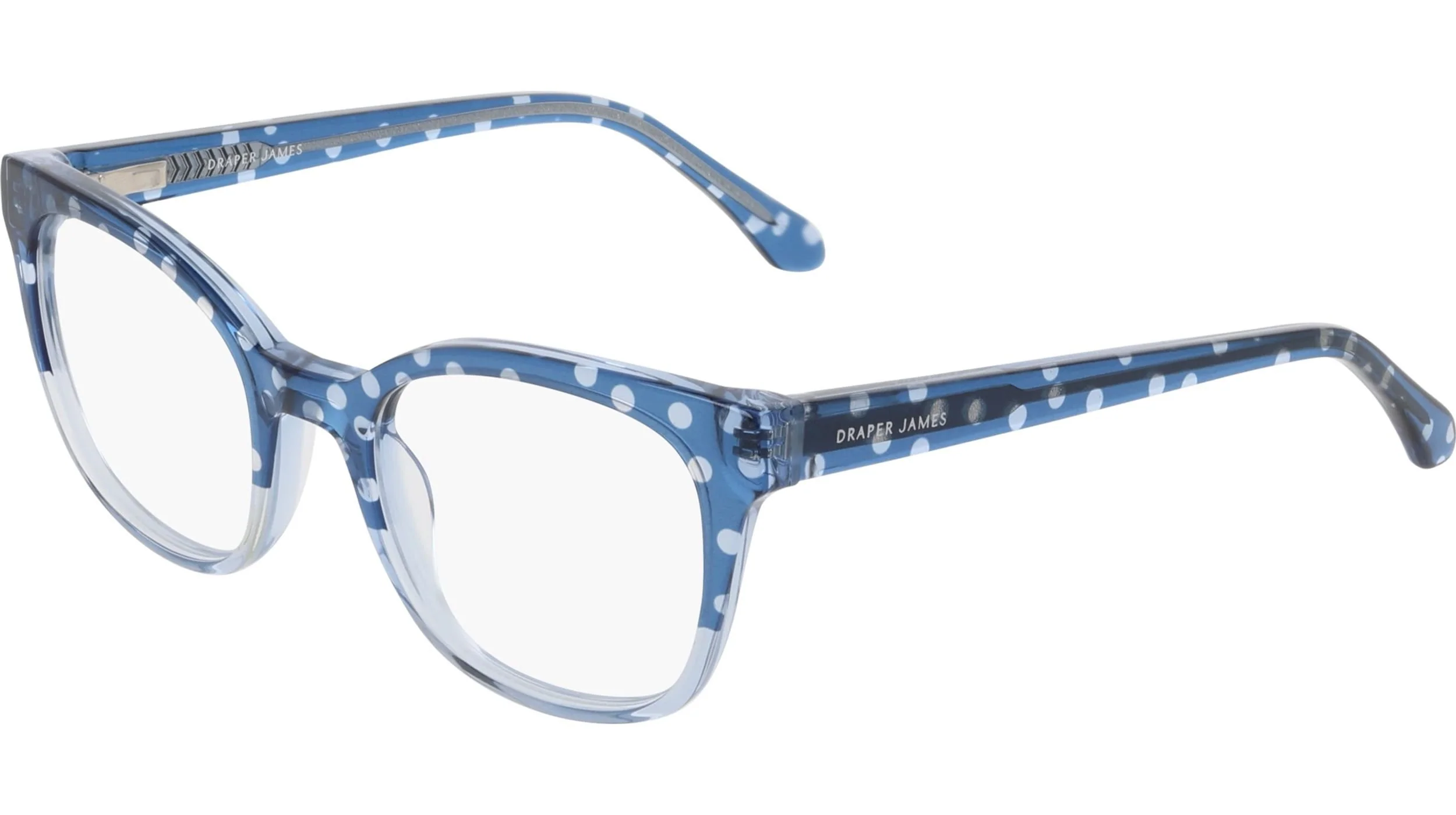Draper James DJ1024 - Image 2
