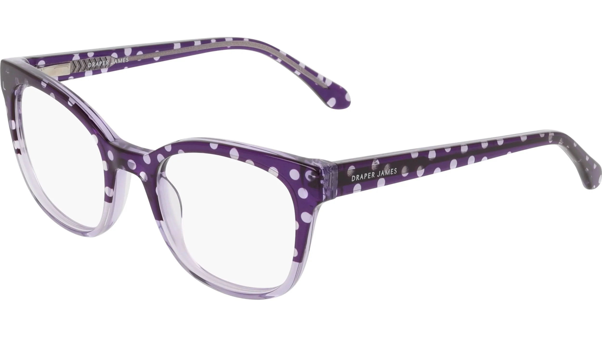 Draper James DJ1024 - Image 3