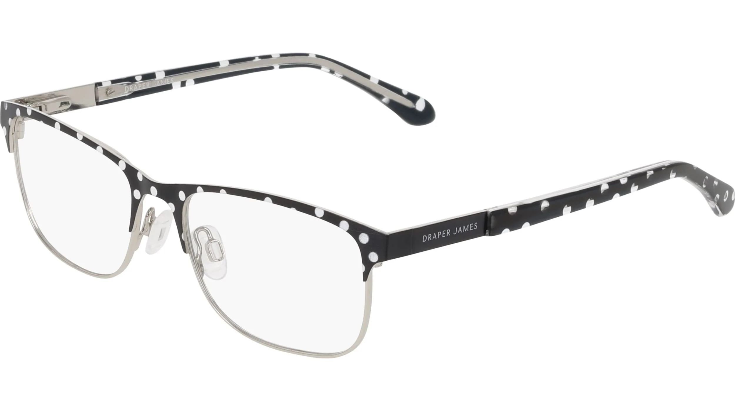 Draper James DJ1025