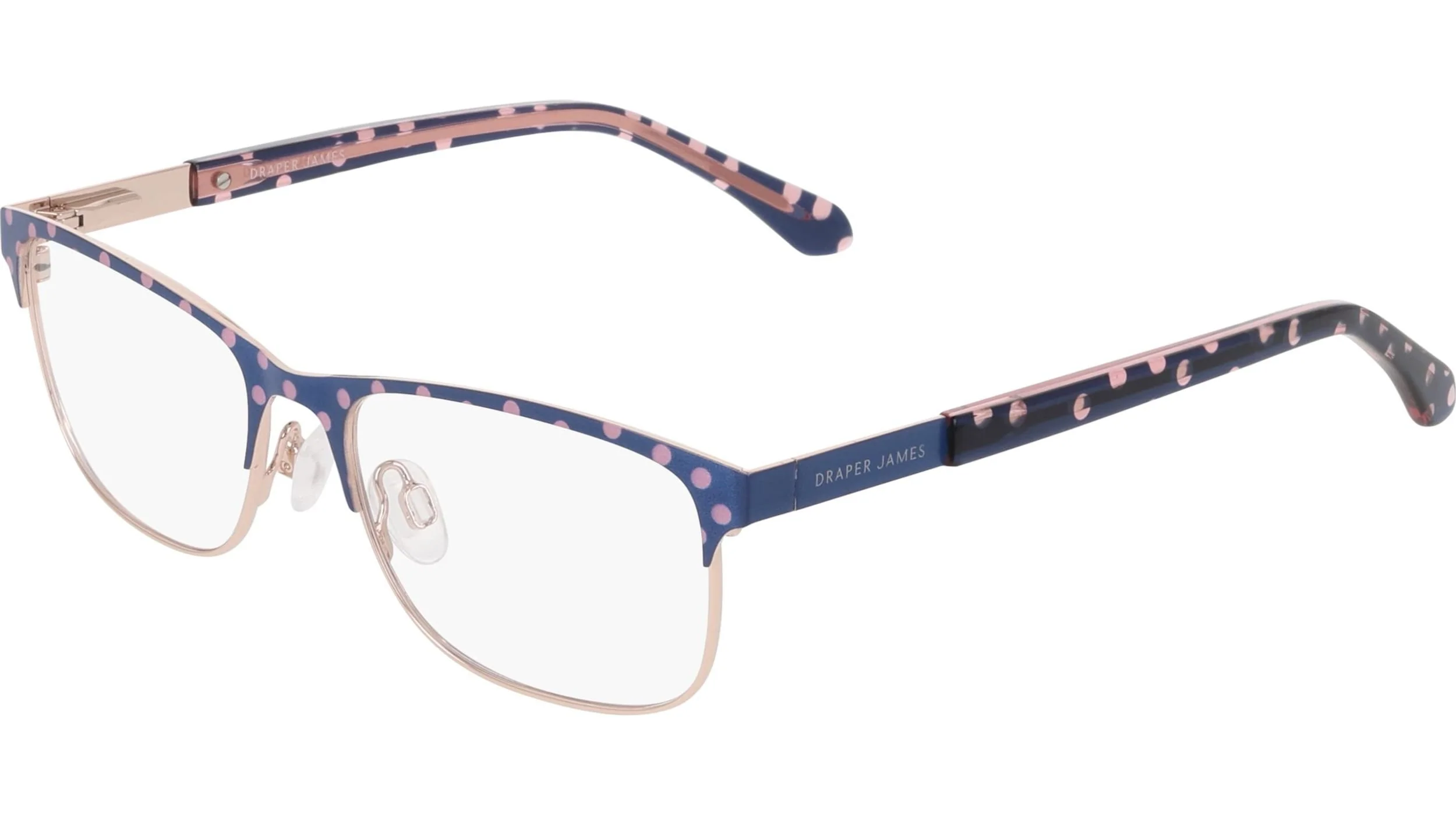 Draper James DJ1025 - Image 2