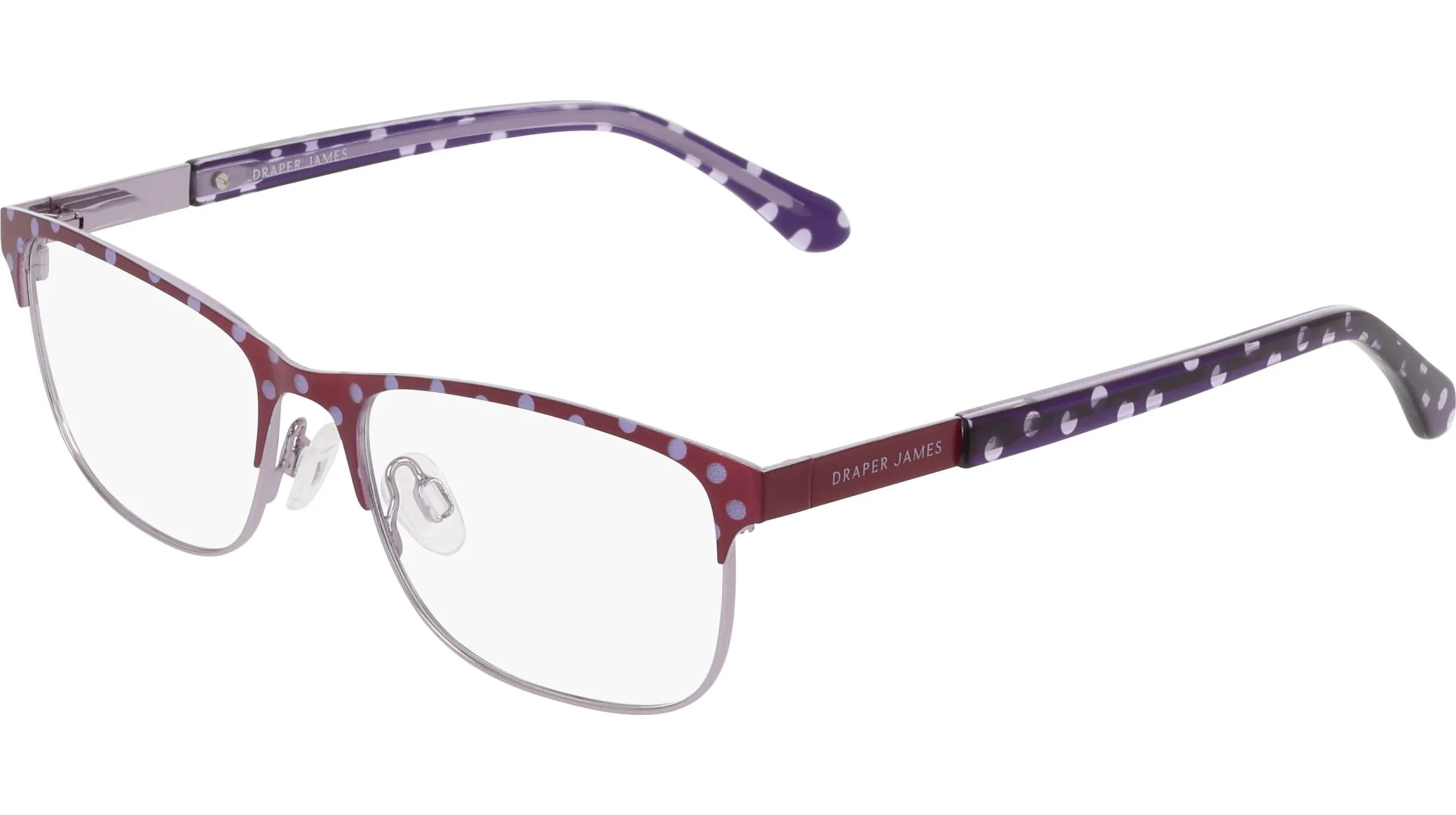 Draper James DJ1025 - Image 3