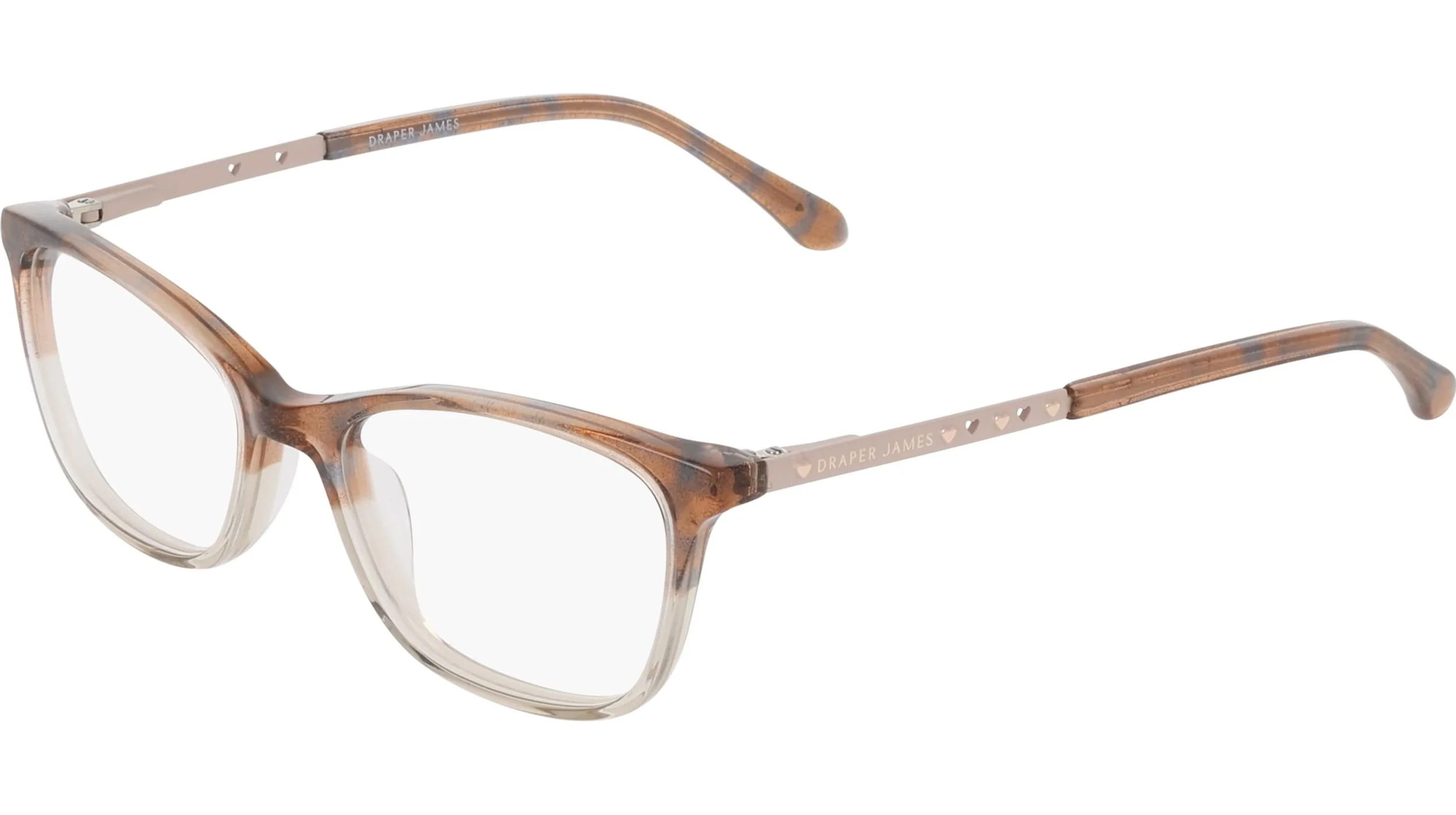 Draper James DJ1026