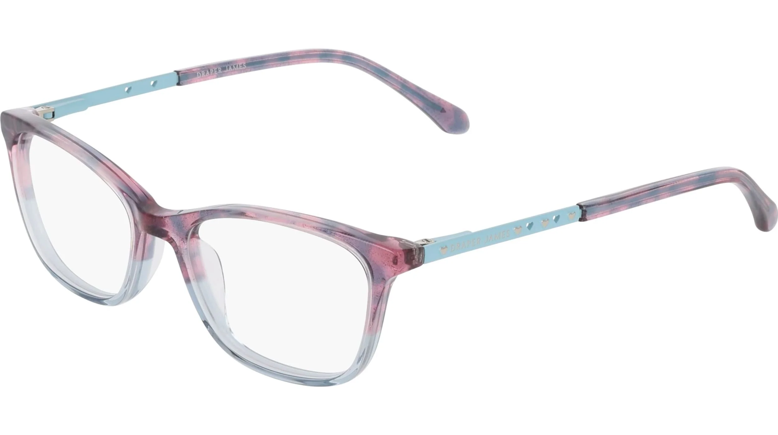 Draper James DJ1026 - Image 2