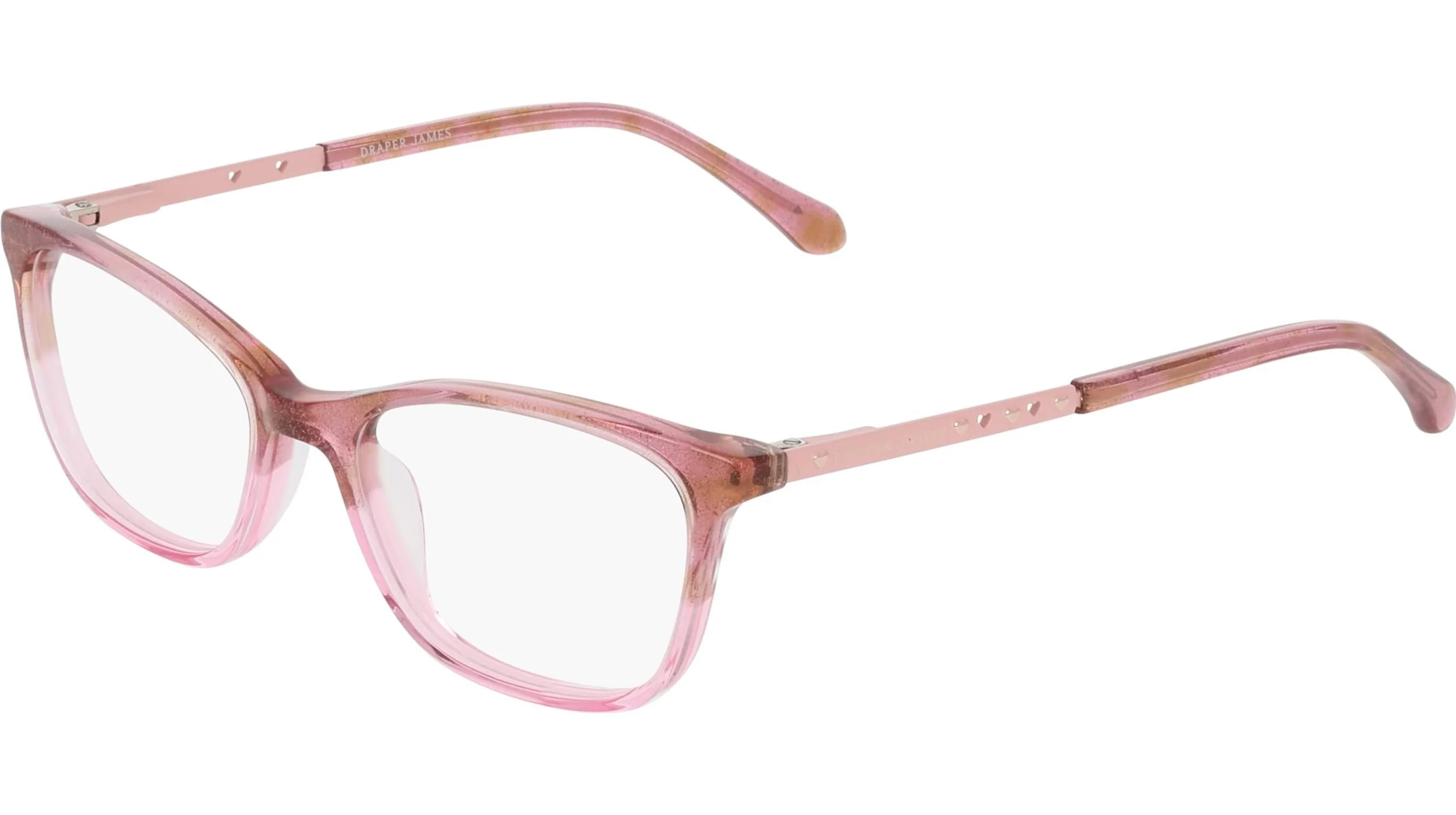 Draper James DJ1026 - Image 3