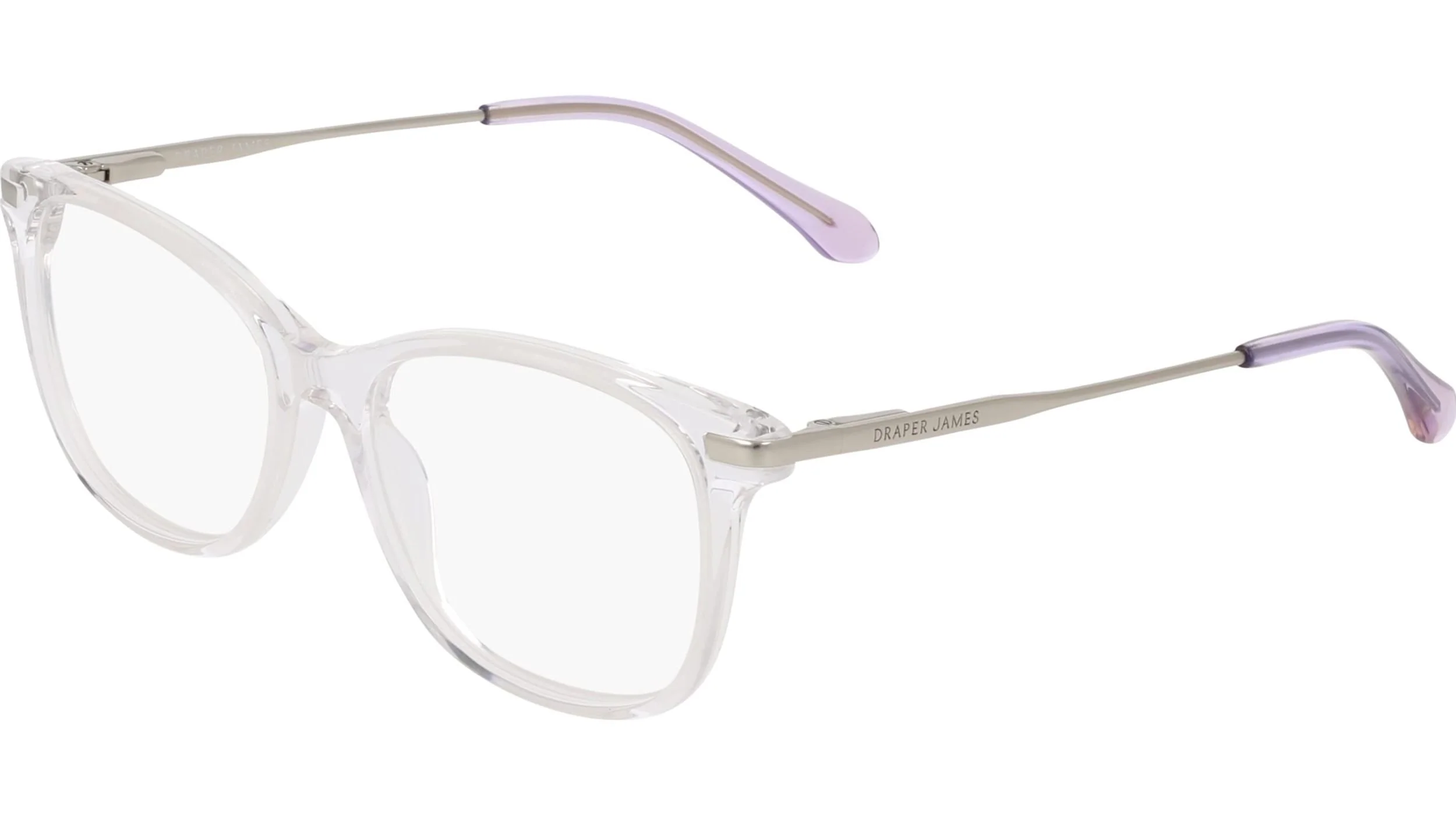 Draper James DJ1027 - Image 3