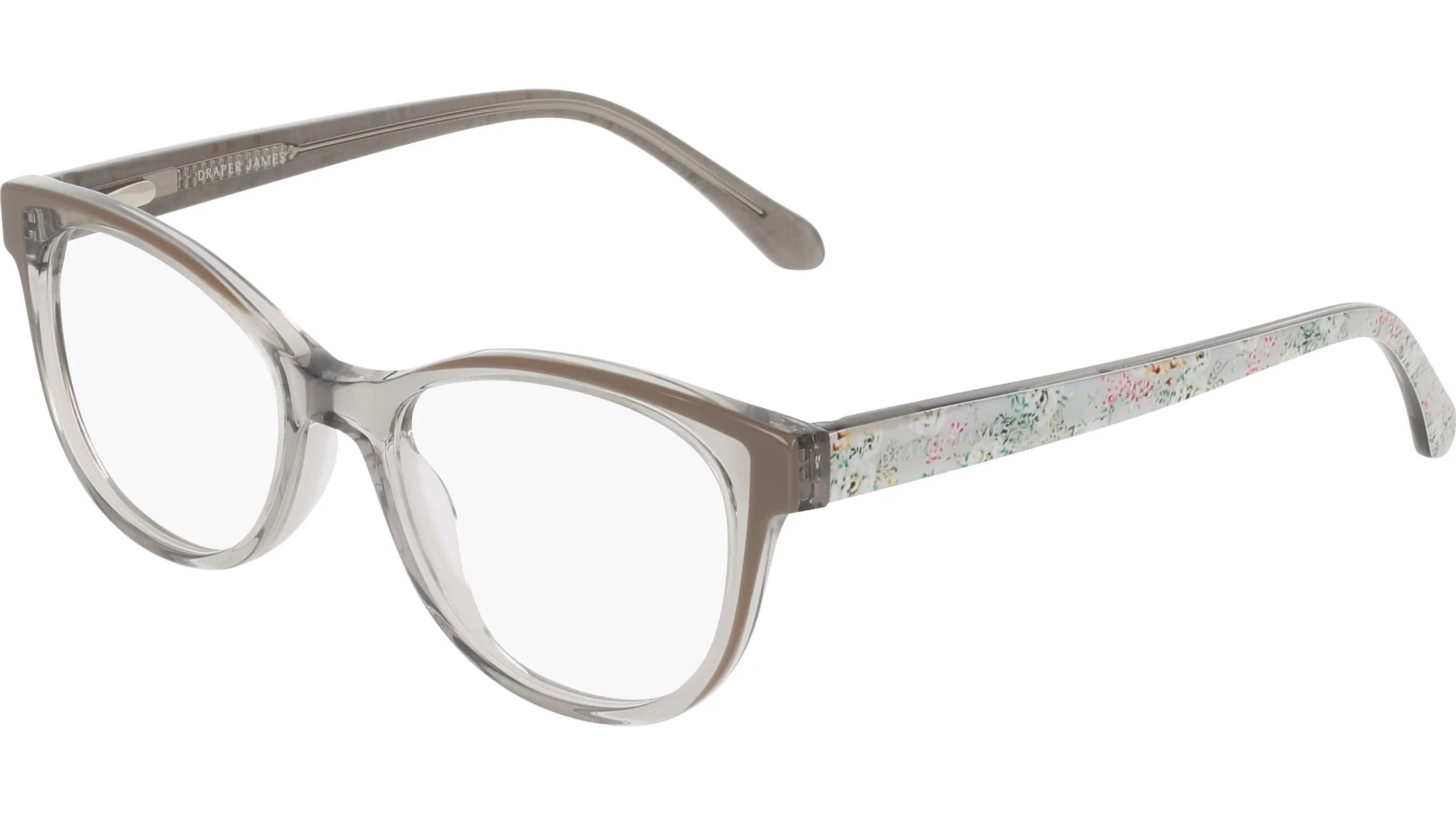 Draper James DJ1028