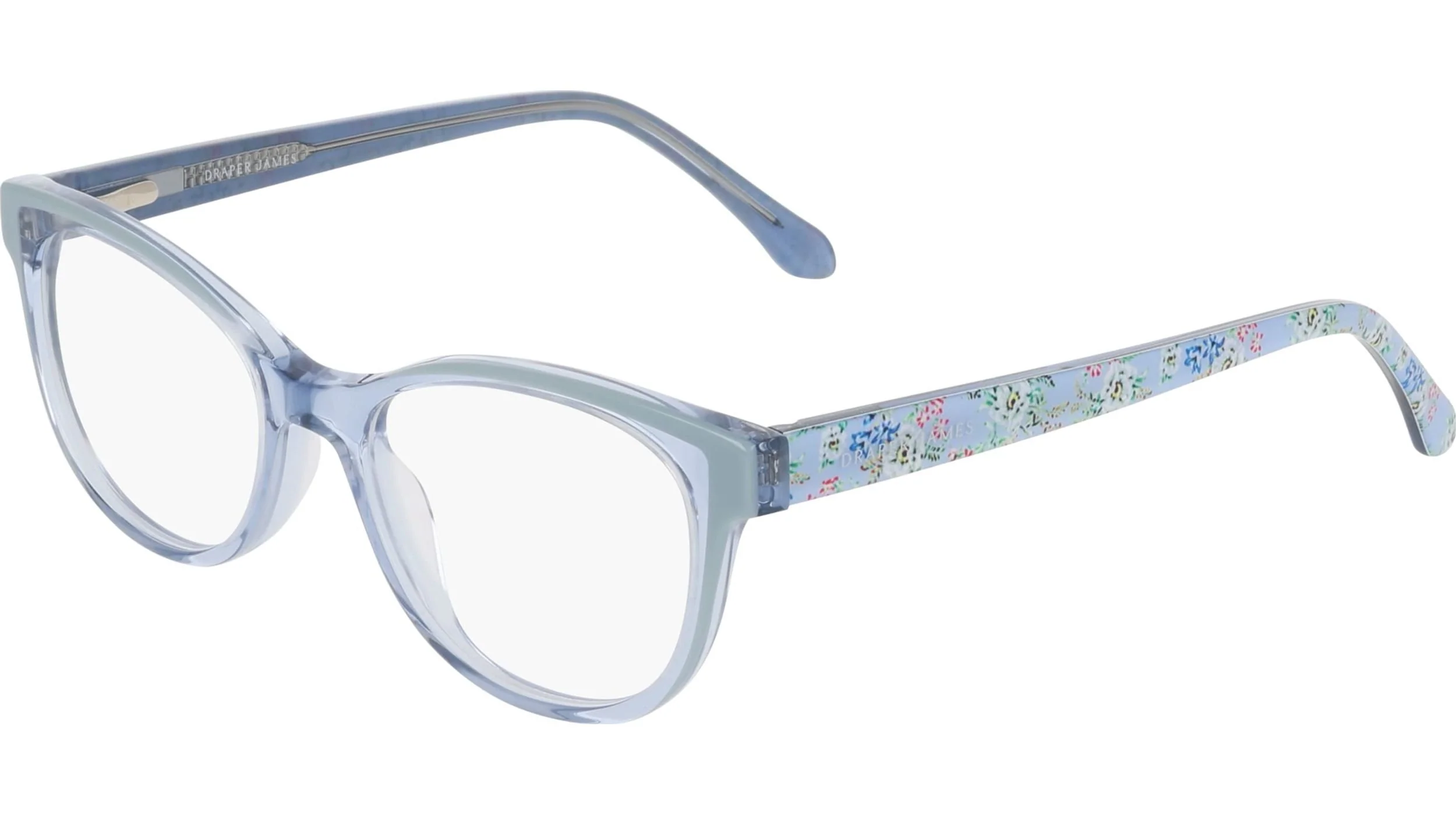 Draper James DJ1028 - Image 2