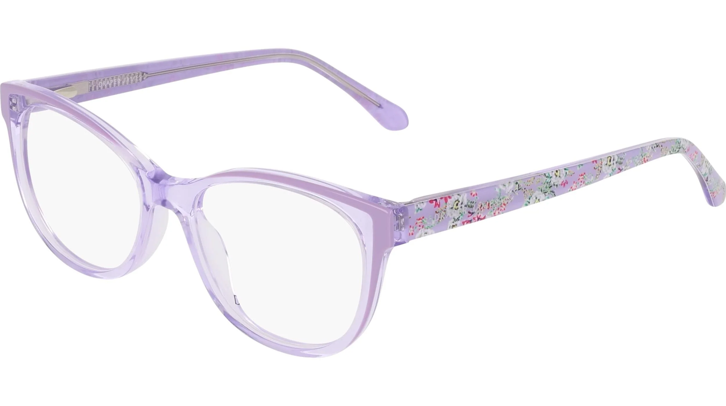 Draper James DJ1028 - Image 3