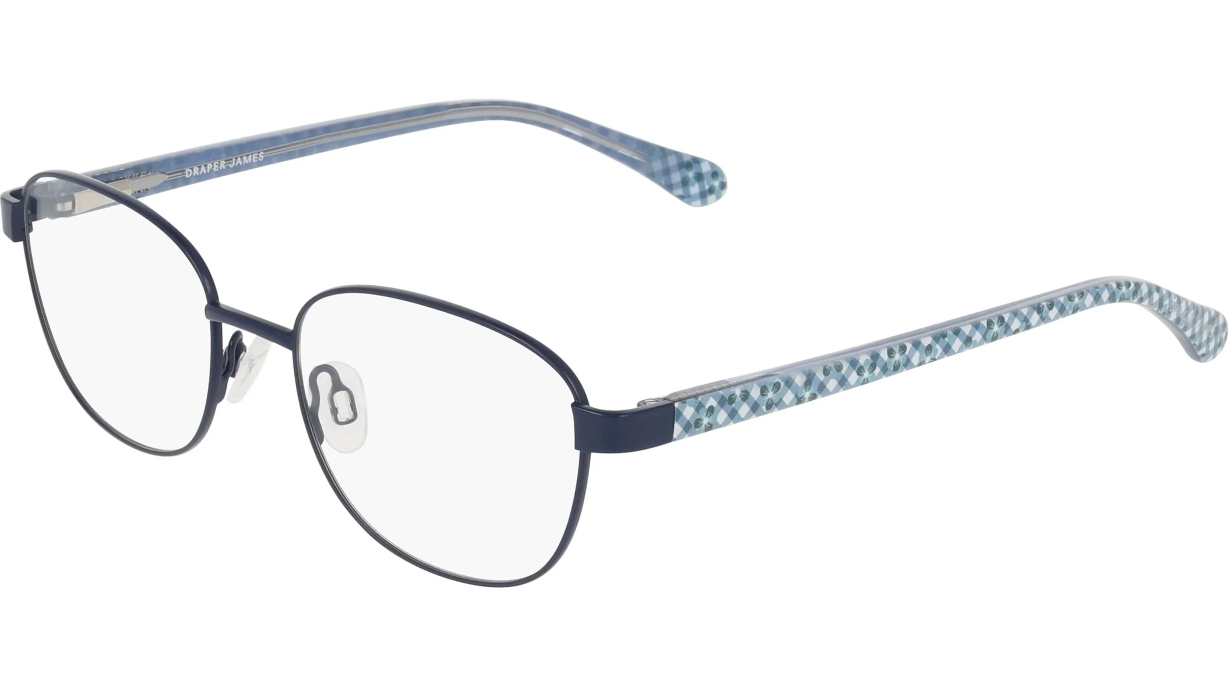 Draper James DJ1030