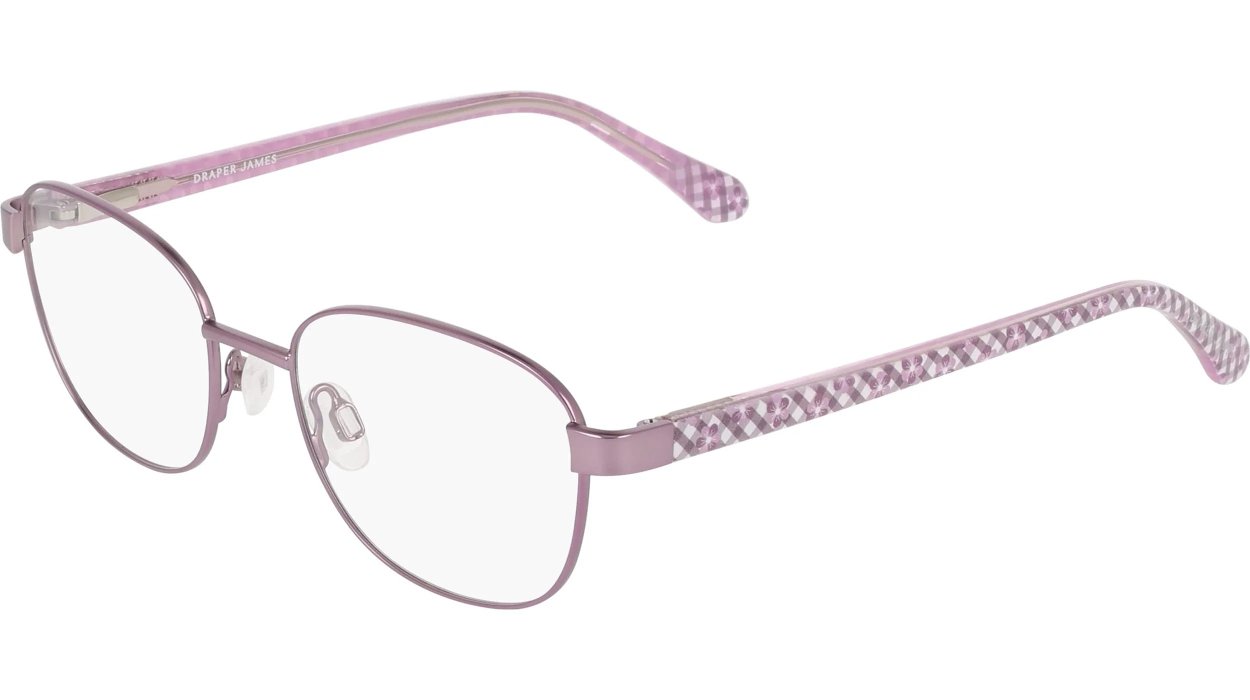 Draper James DJ1030 - Image 2
