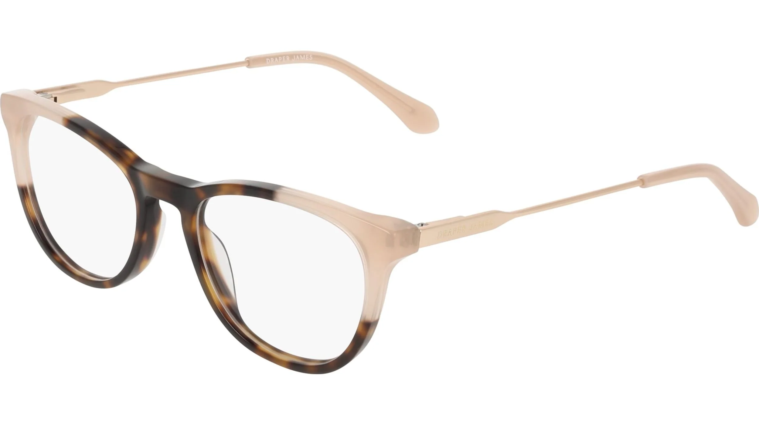 Draper James DJ1031