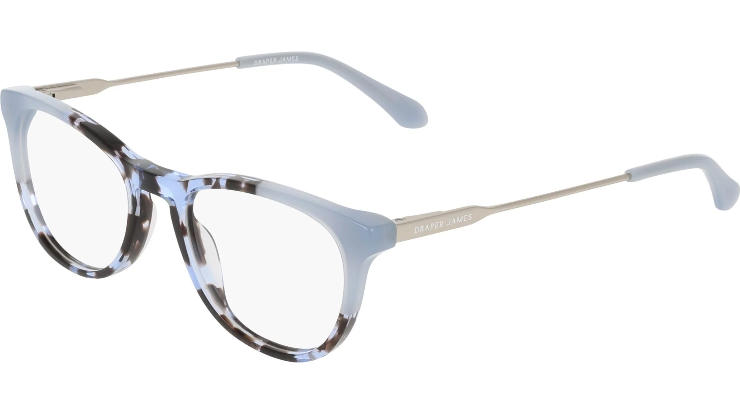 Draper James DJ1031 - Image 2