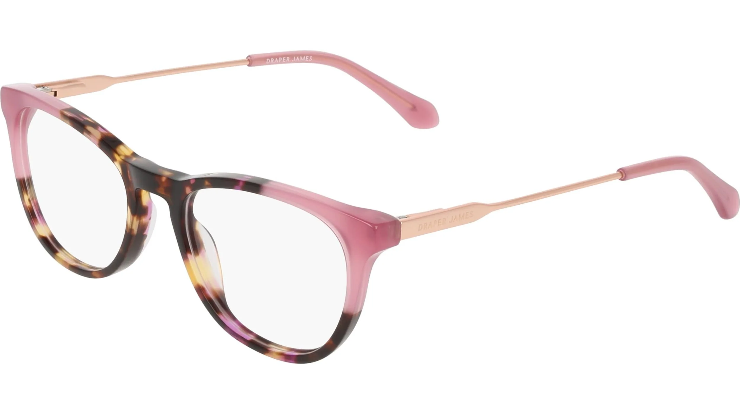 Draper James DJ1031 - Image 3