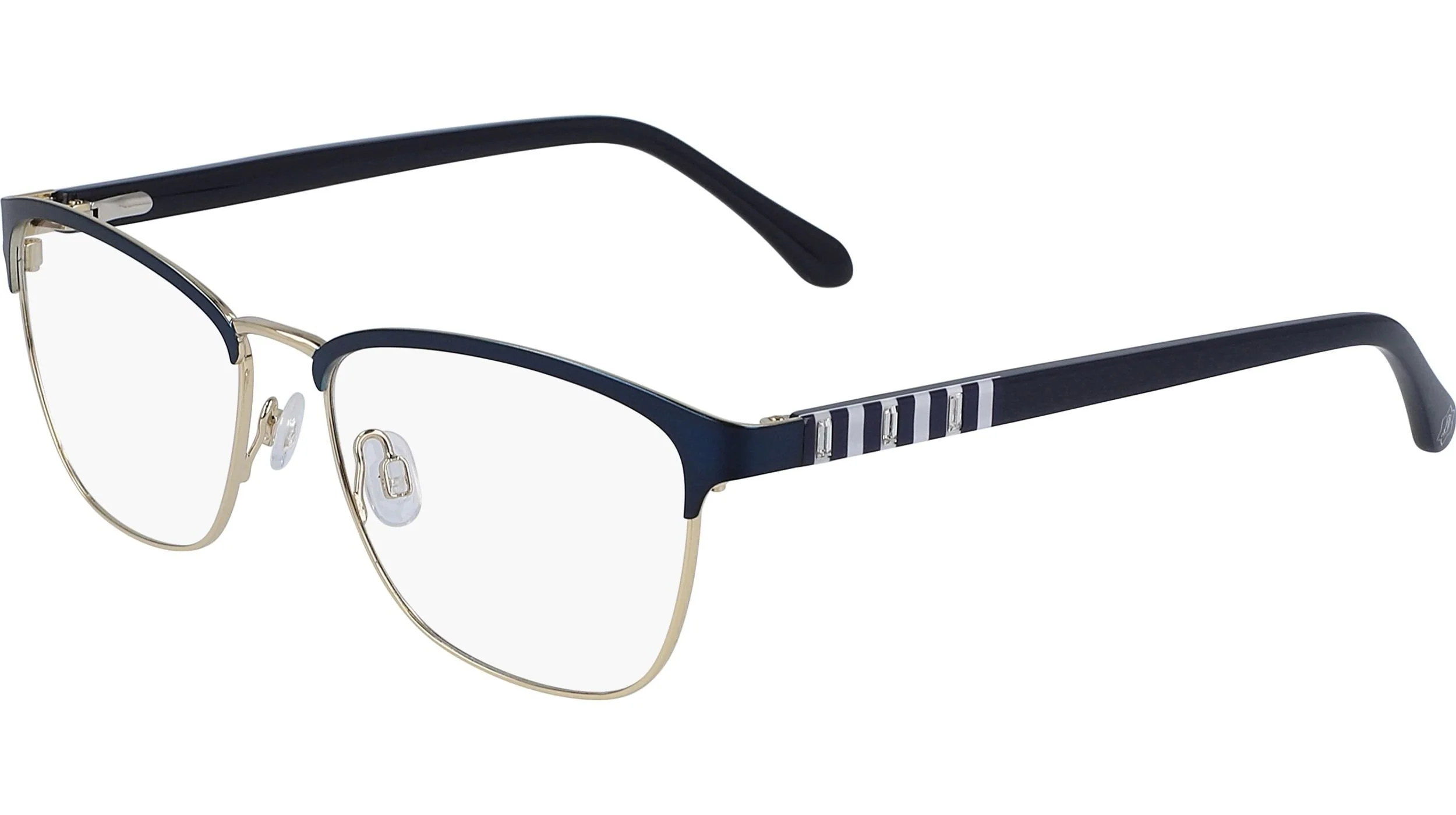Draper James DJ5003 - Image 2