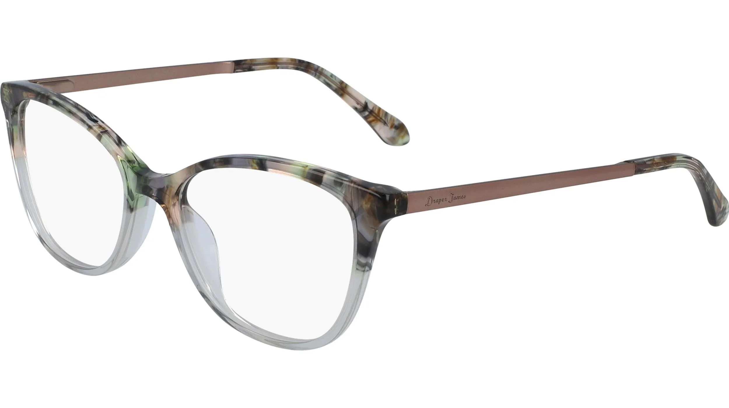 Draper James DJ5008