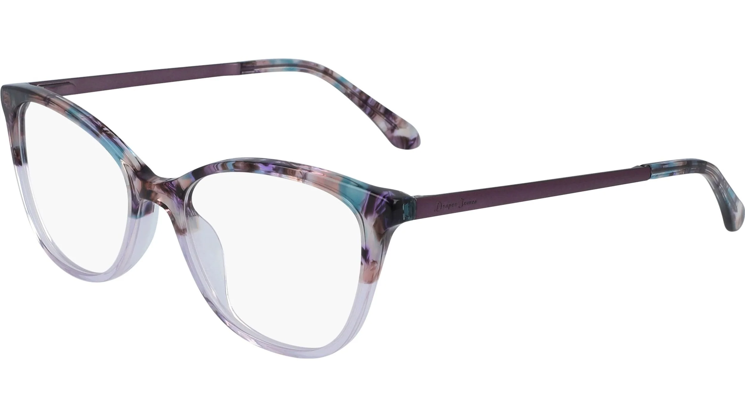 Draper James DJ5008 - Image 2