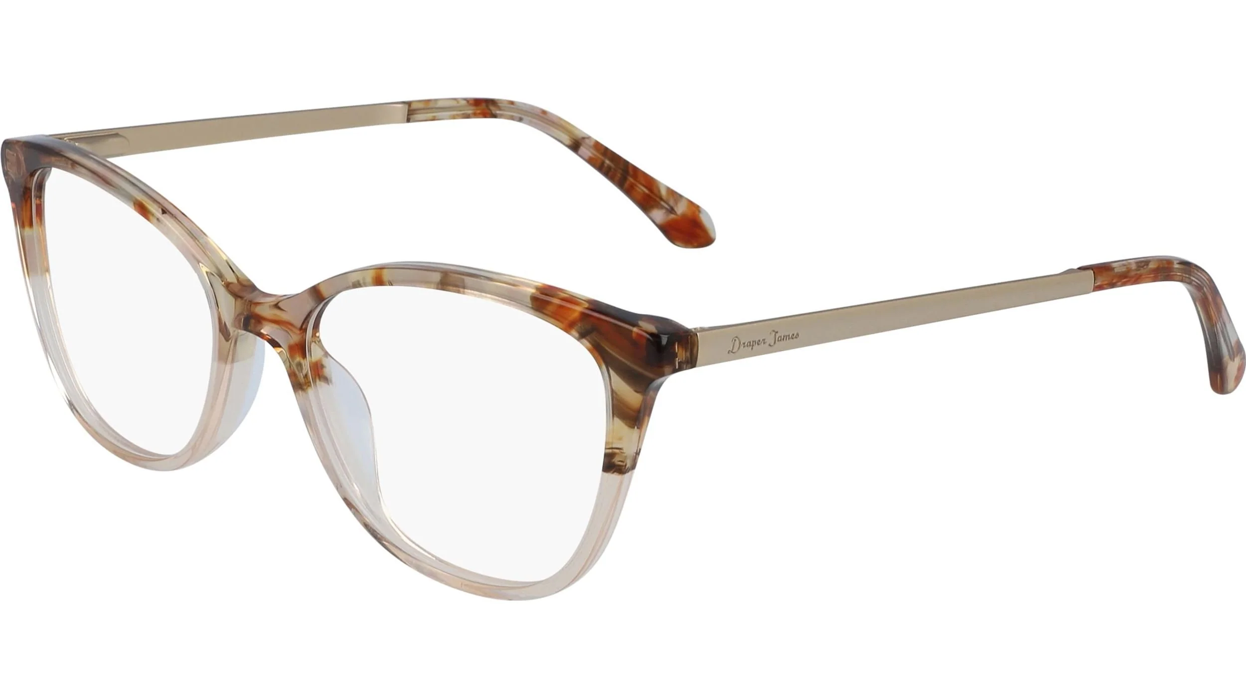 Draper James DJ5008 - Image 3