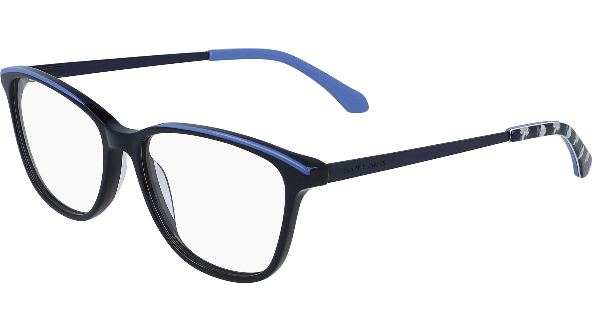 Draper James DJ5012