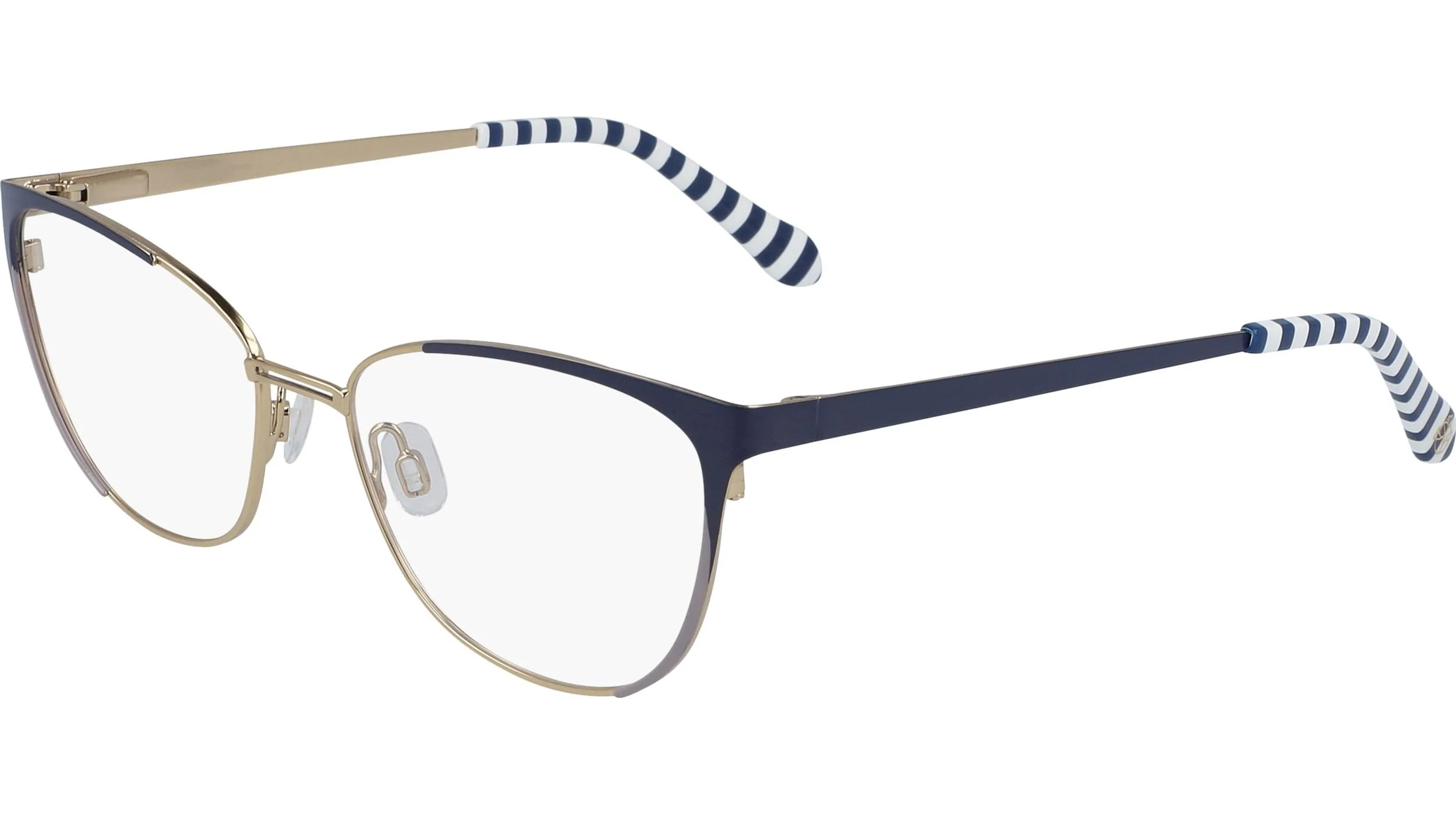 Draper James DJ5016