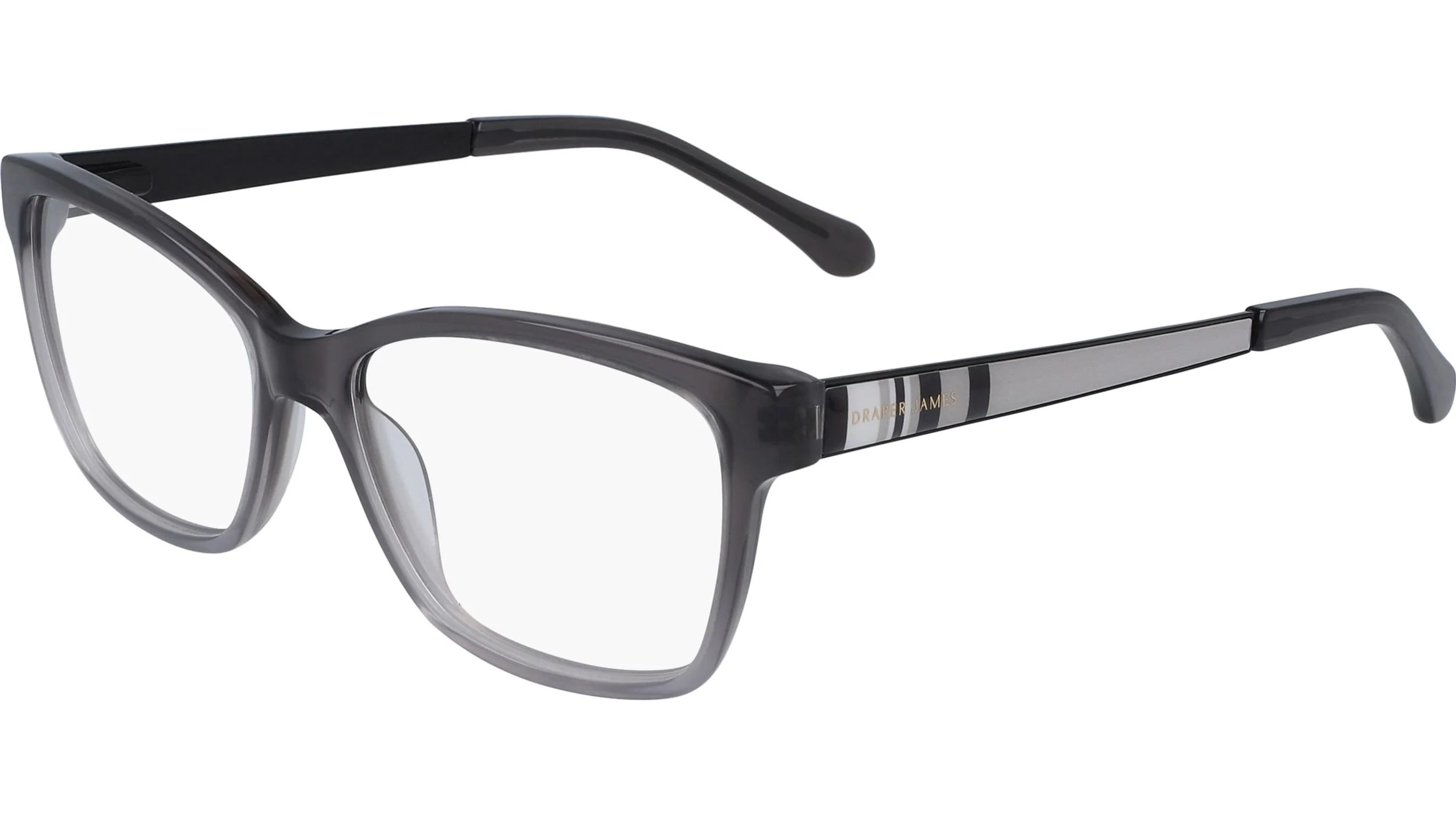 Draper James DJ5021
