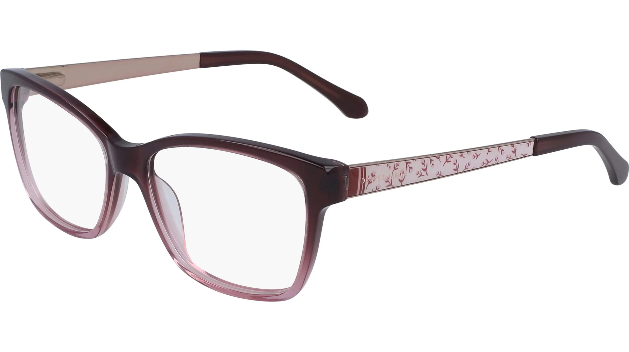 Draper James DJ5021 - Image 2