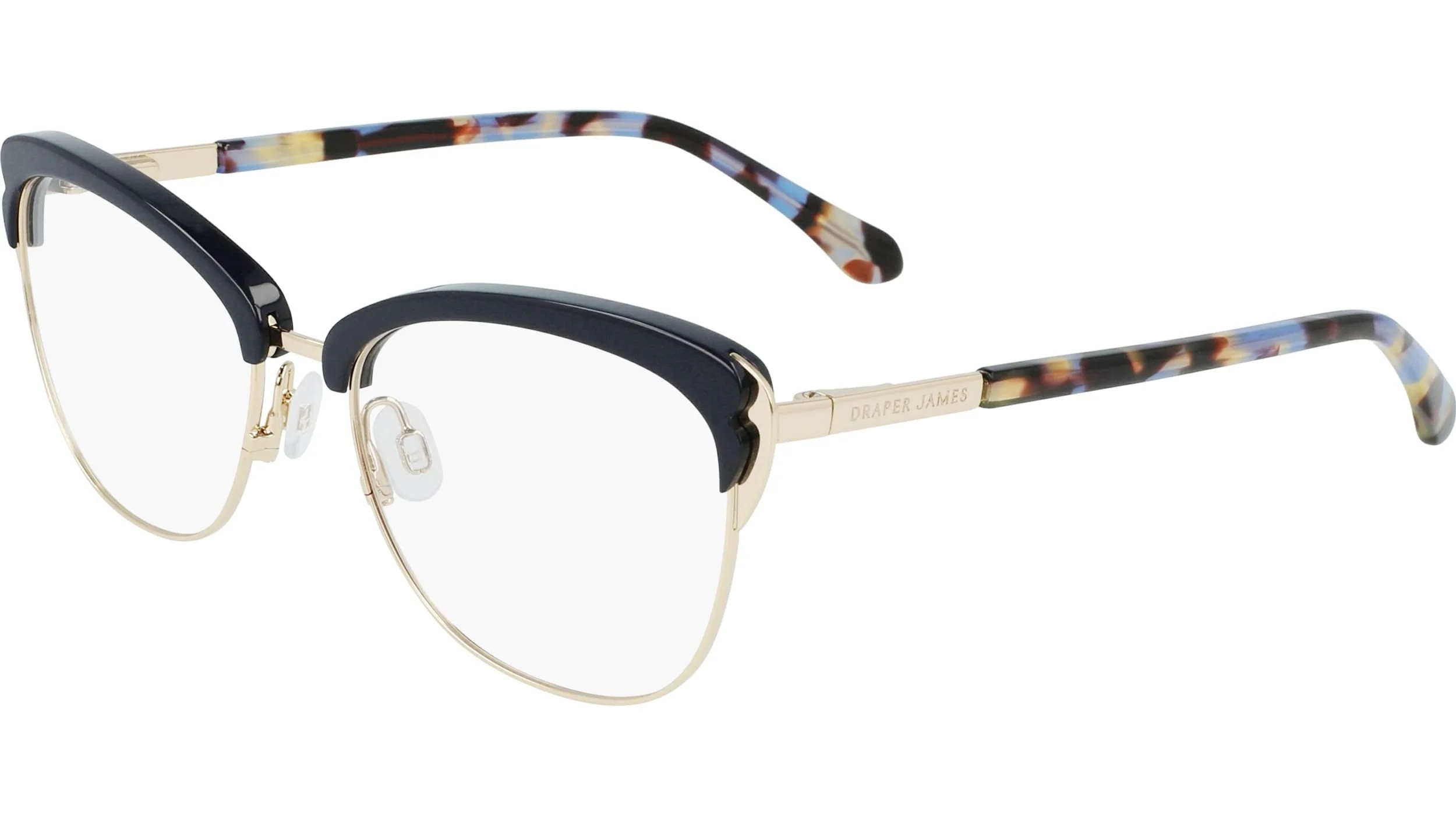 Draper James DJ5023