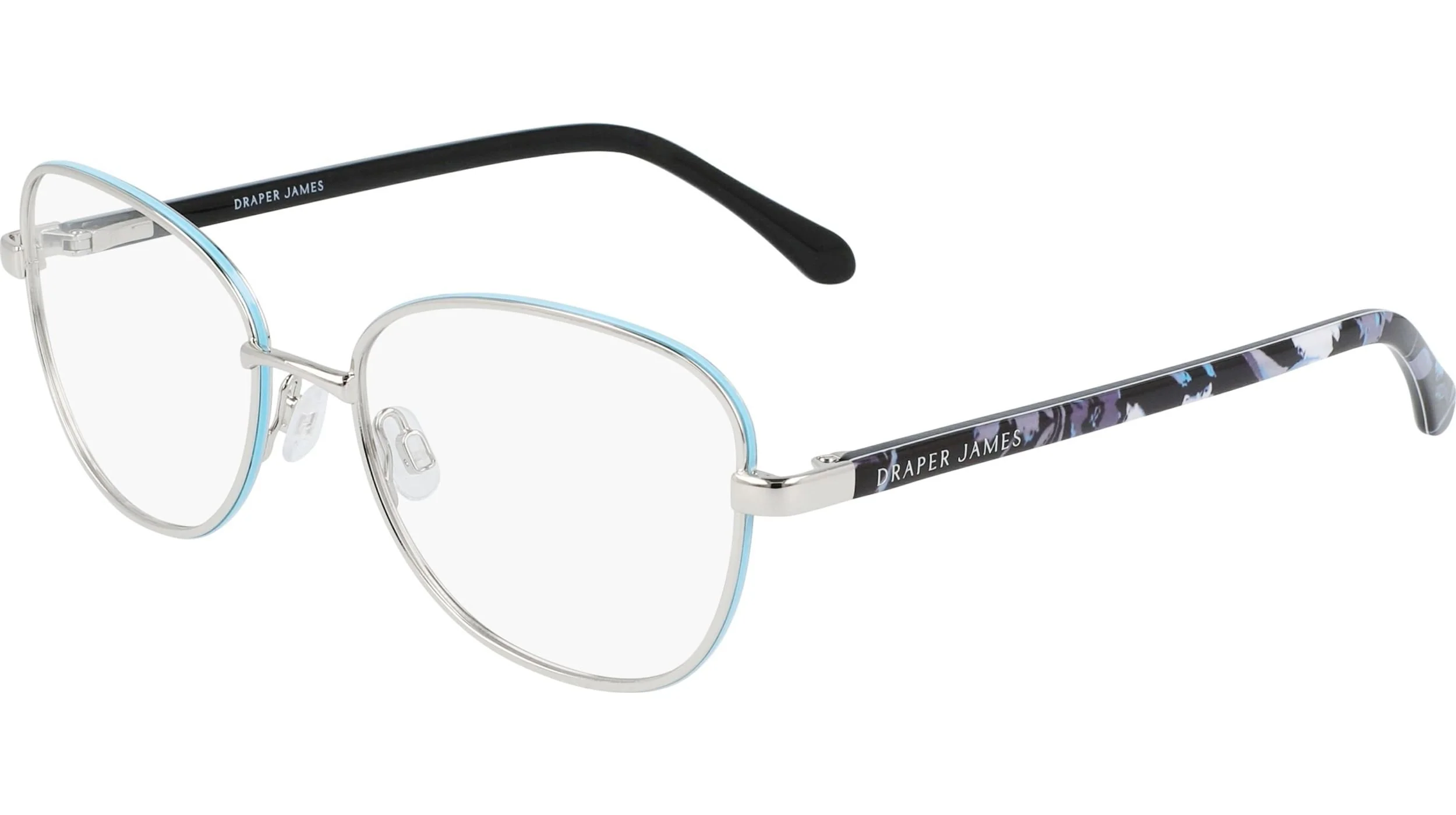 Draper James DJ5024
