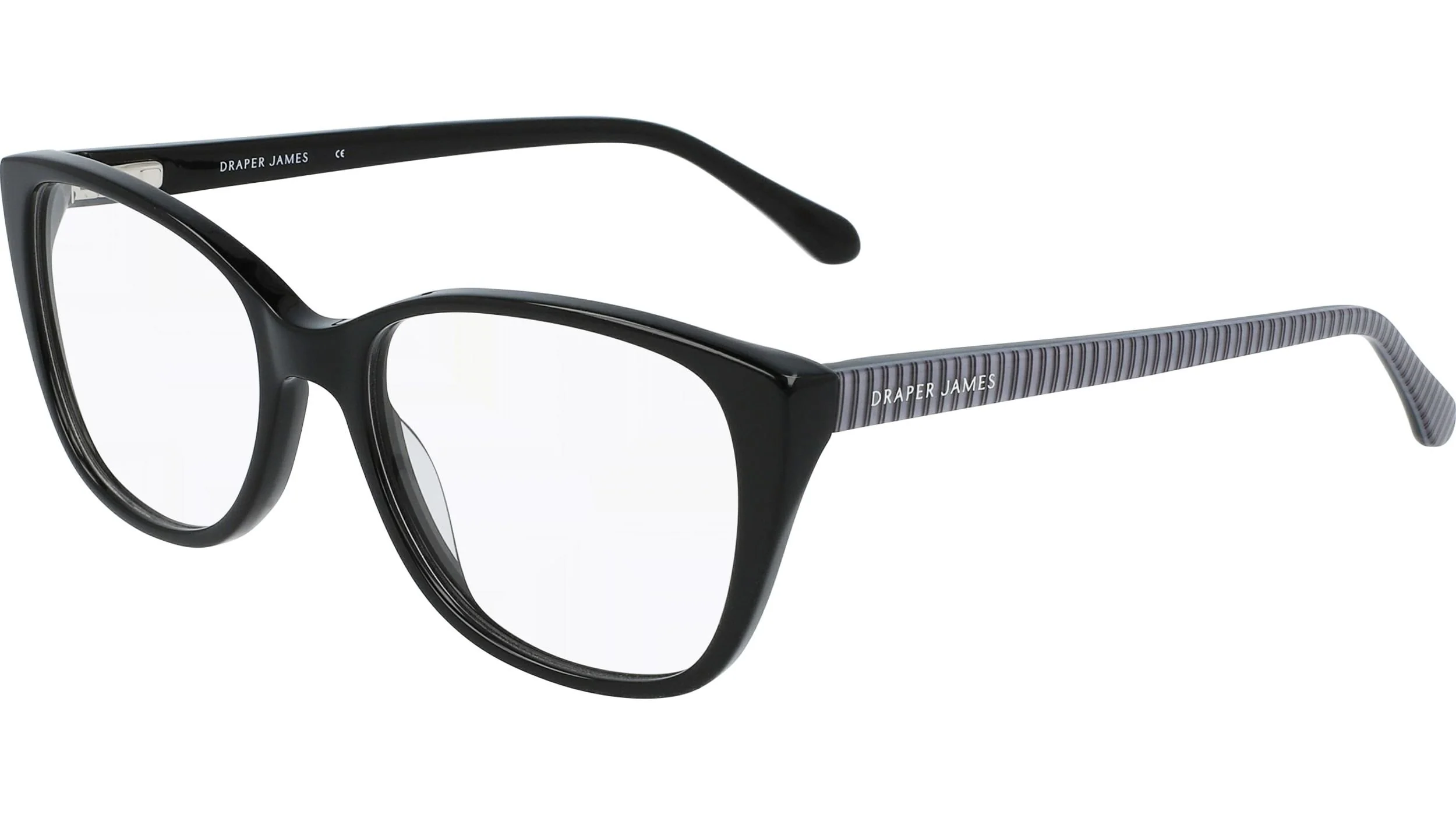 Draper James DJ5026
