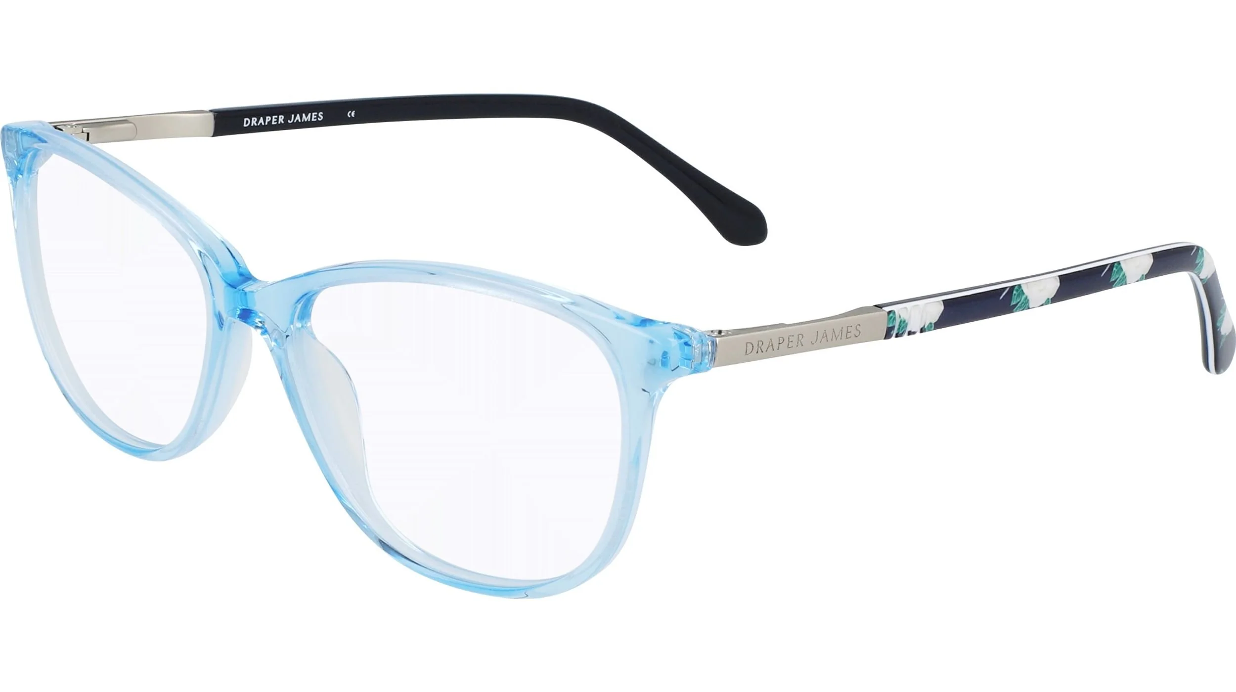 Draper James DJ5027 - Image 3
