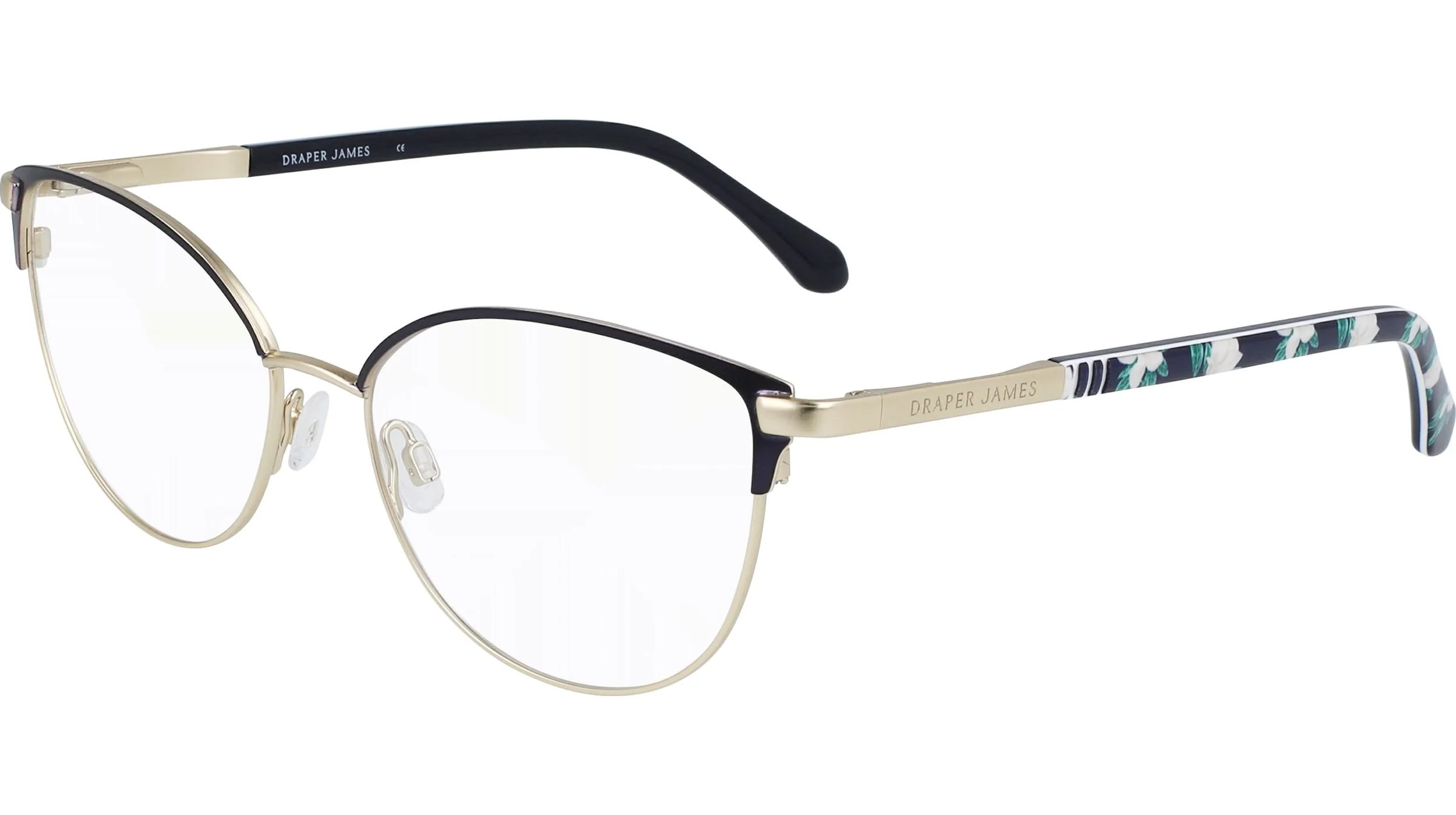 Draper James DJ5028