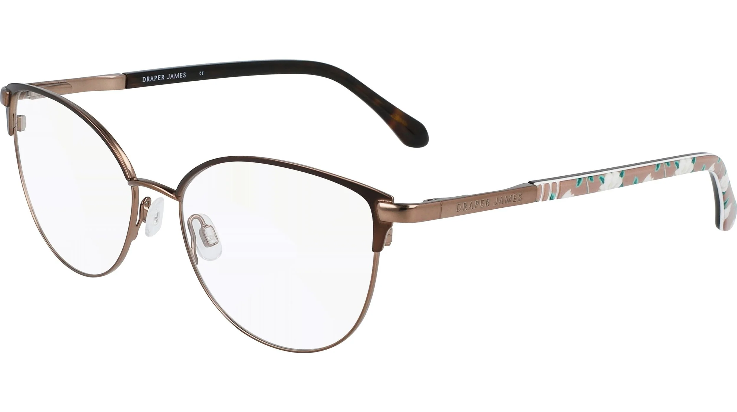 Draper James DJ5028 - Image 2
