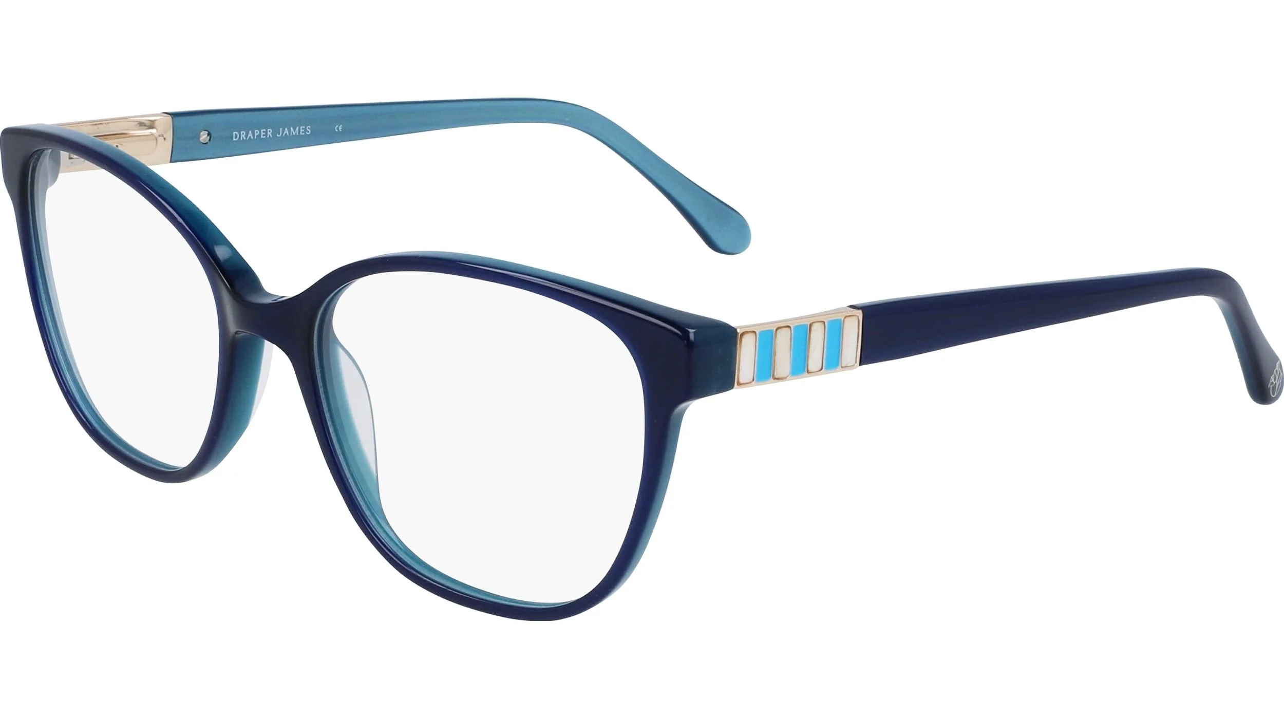 Draper James DJ5029