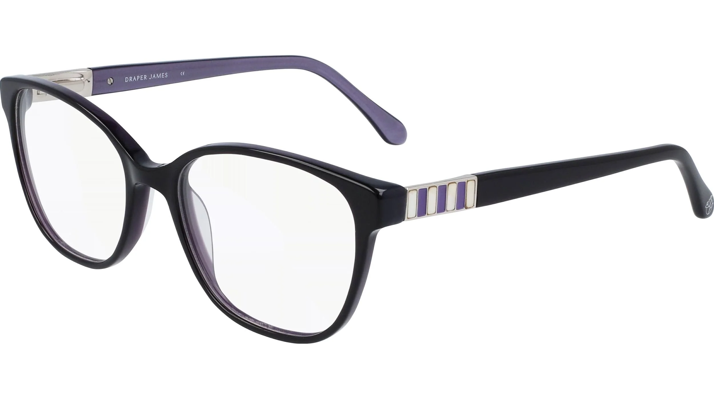 Draper James DJ5029 - Image 2