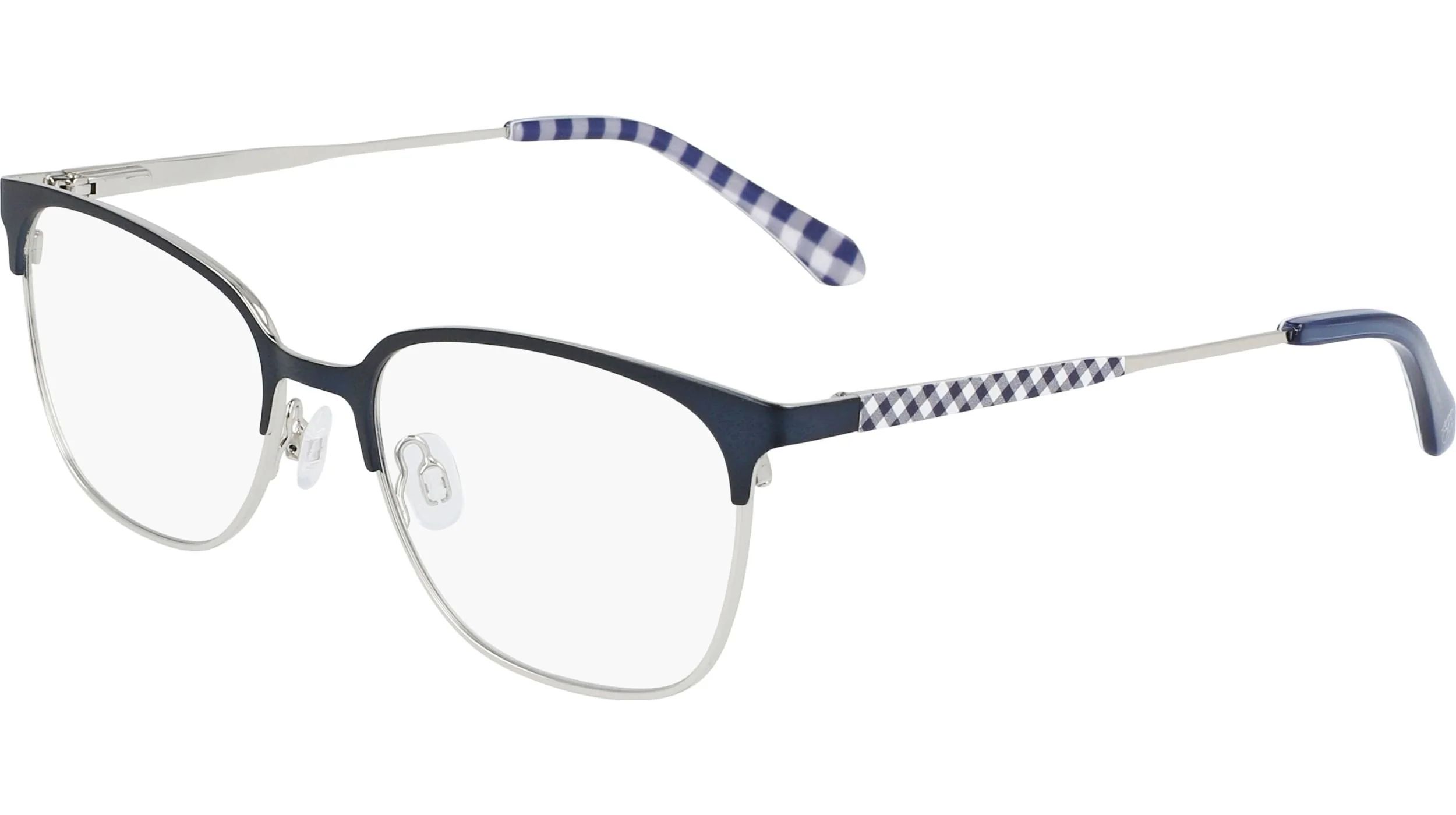 Draper James DJ5031 - Image 2