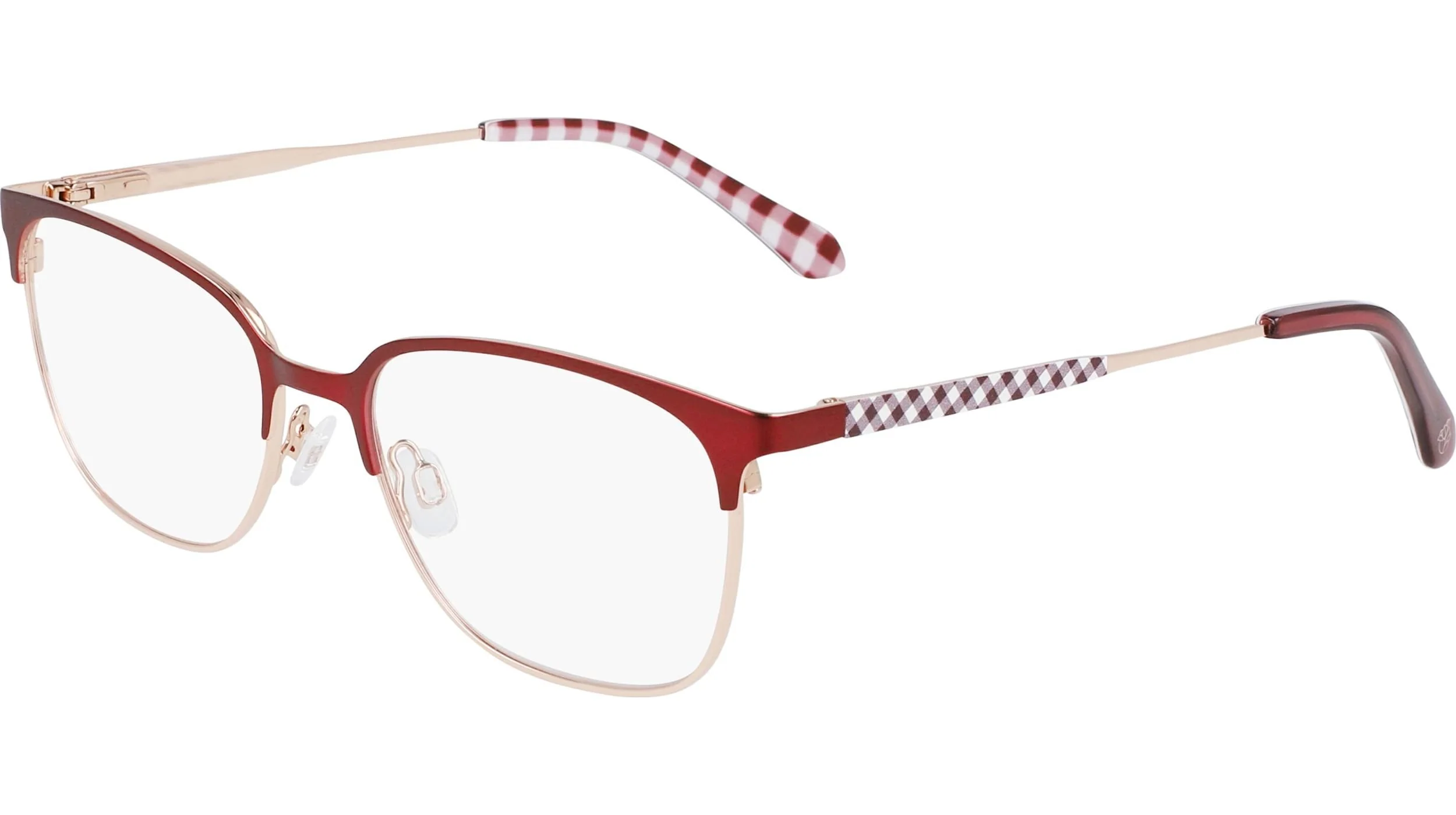Draper James DJ5031 - Image 3