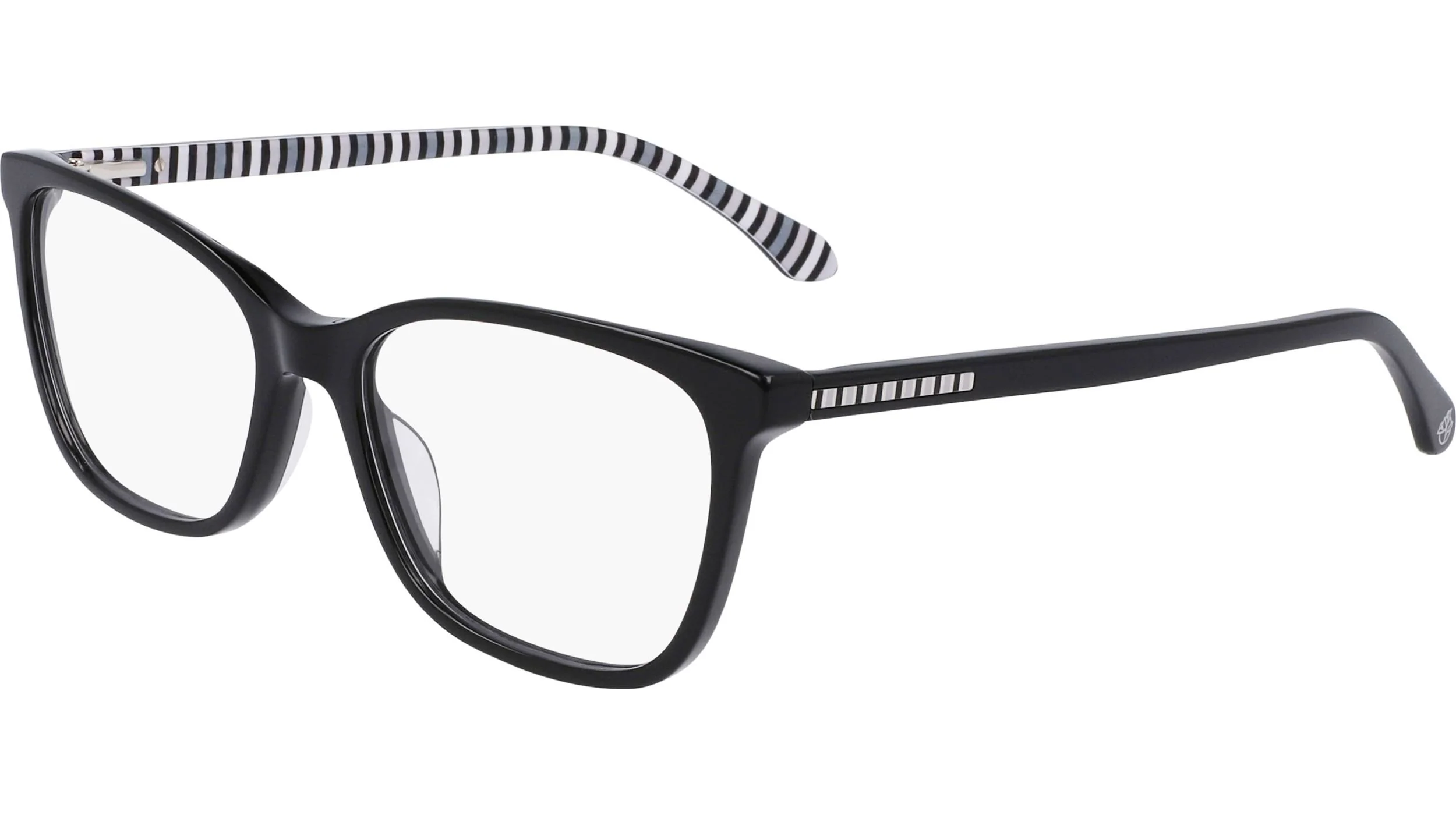 Draper James DJ5036