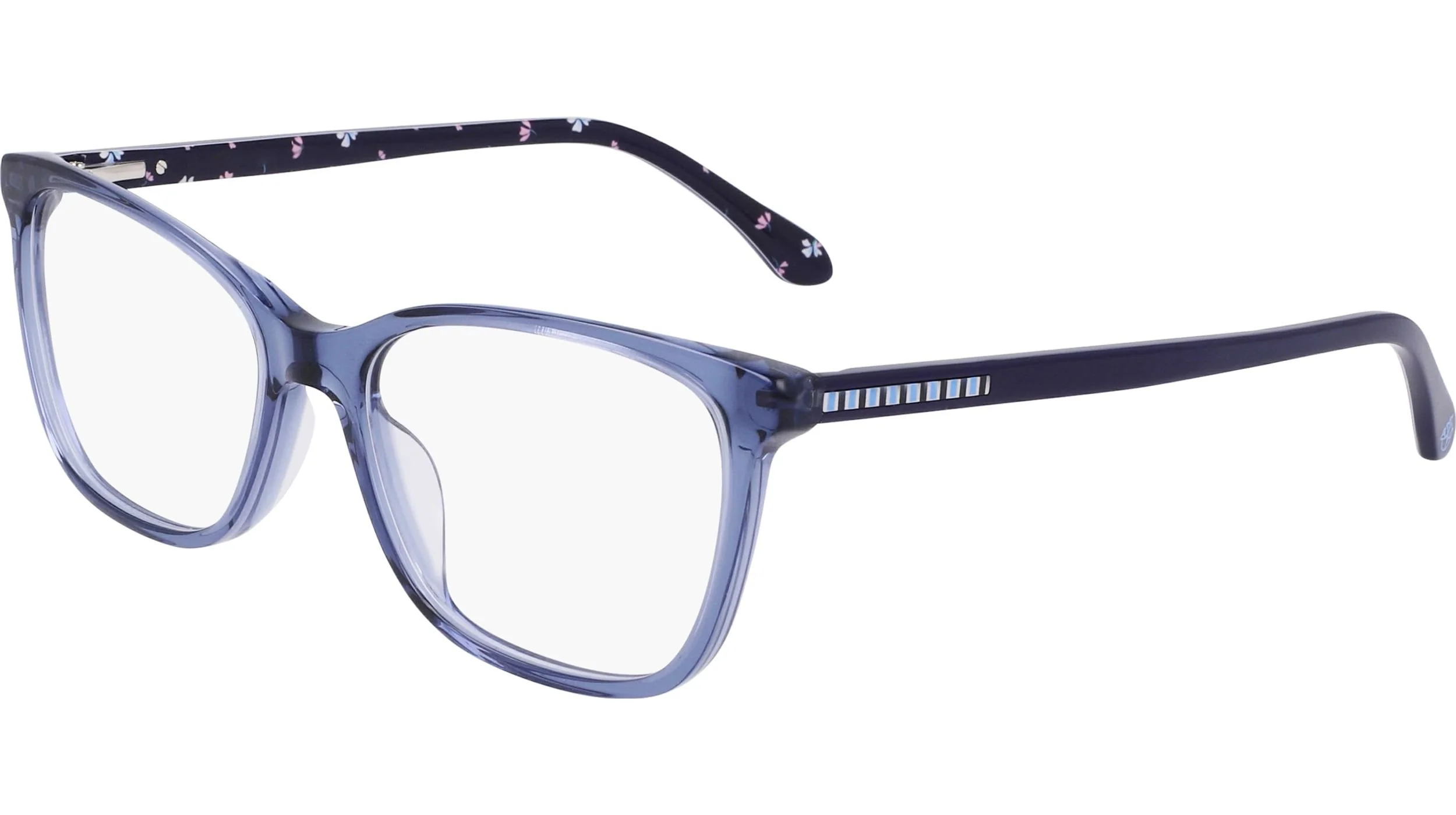 Draper James DJ5036 - Image 2