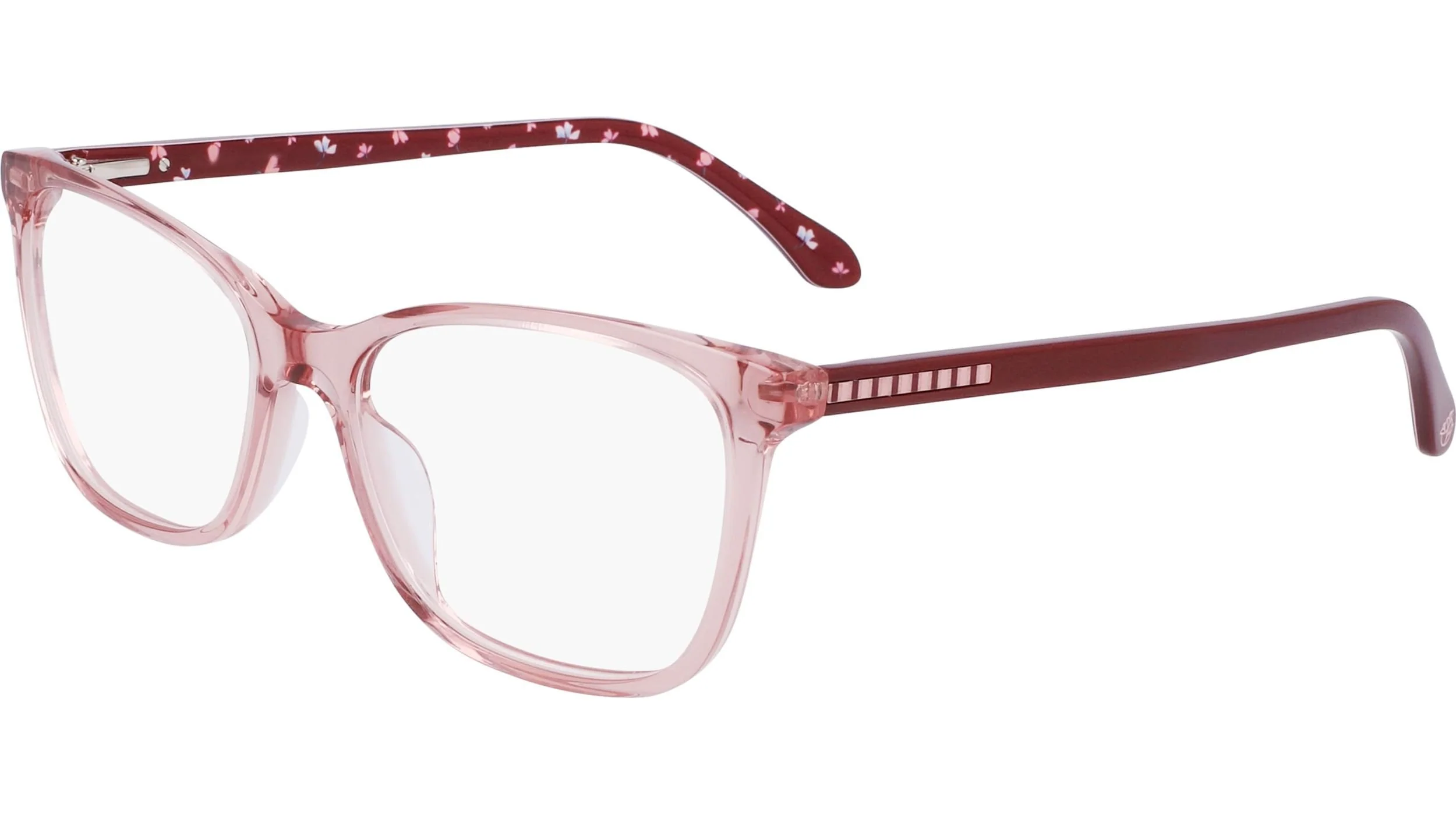 Draper James DJ5036 - Image 3