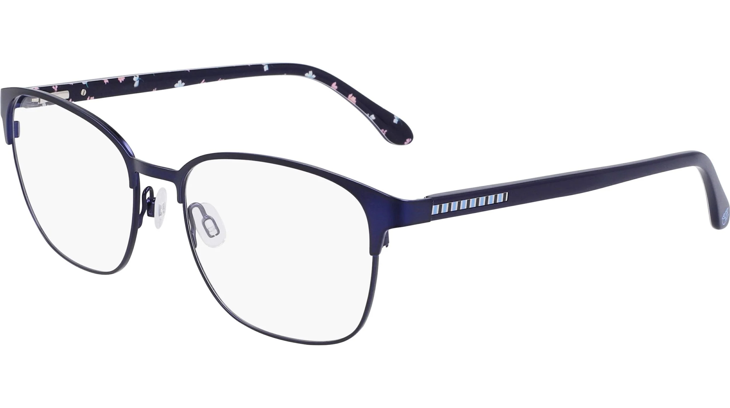 Draper James DJ5037