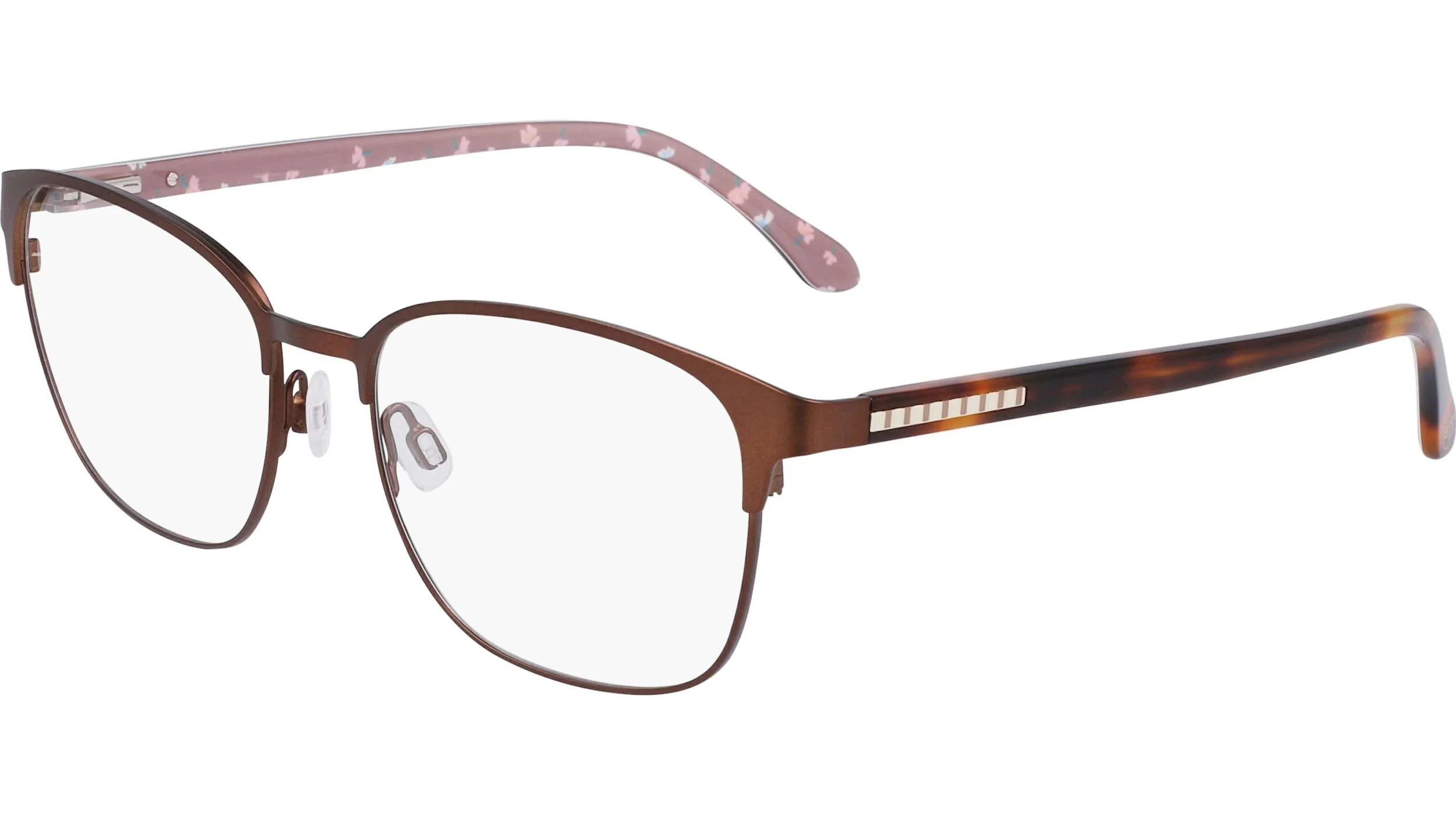 Draper James DJ5037 - Image 2