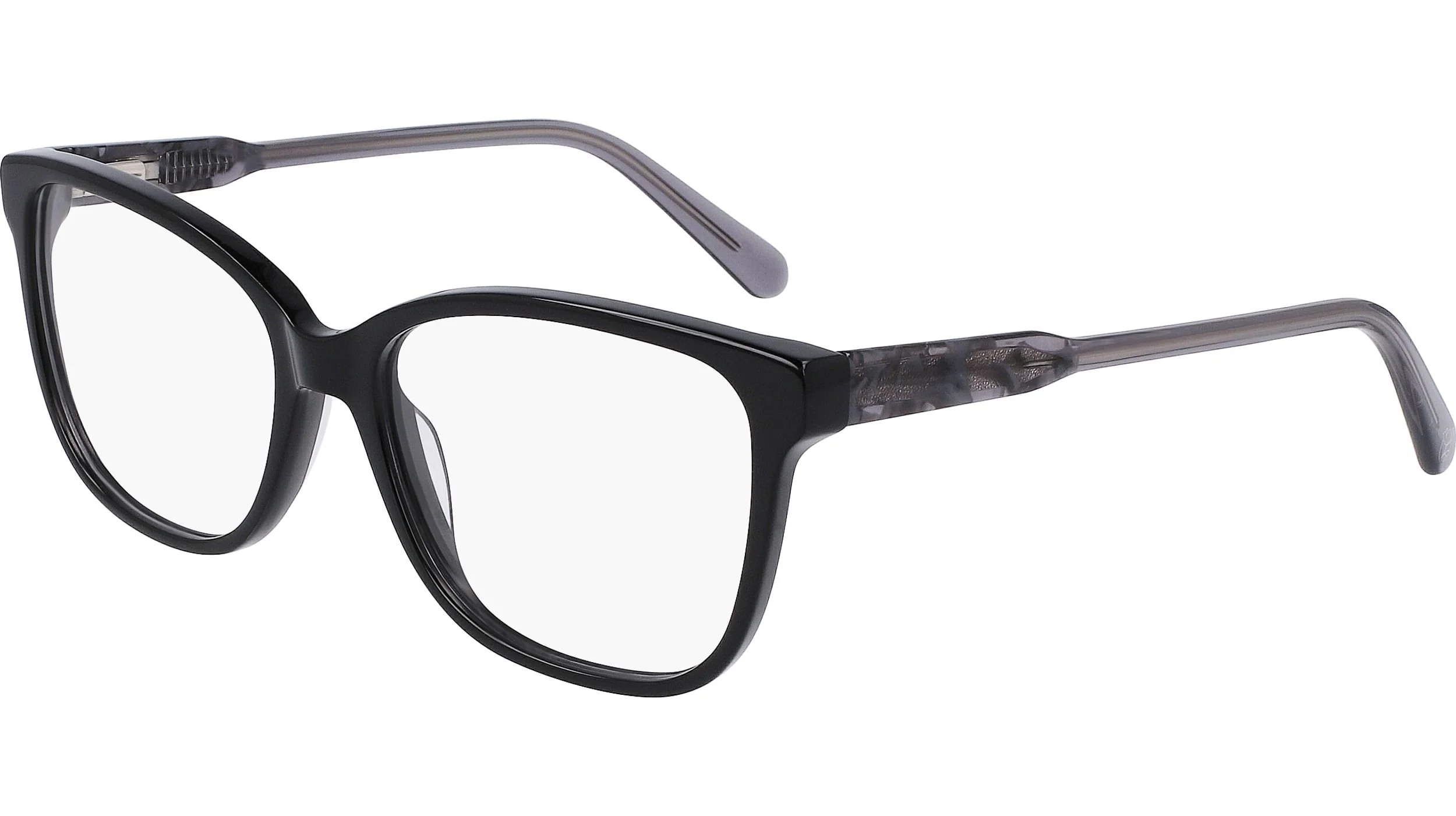 Draper James DJ5038