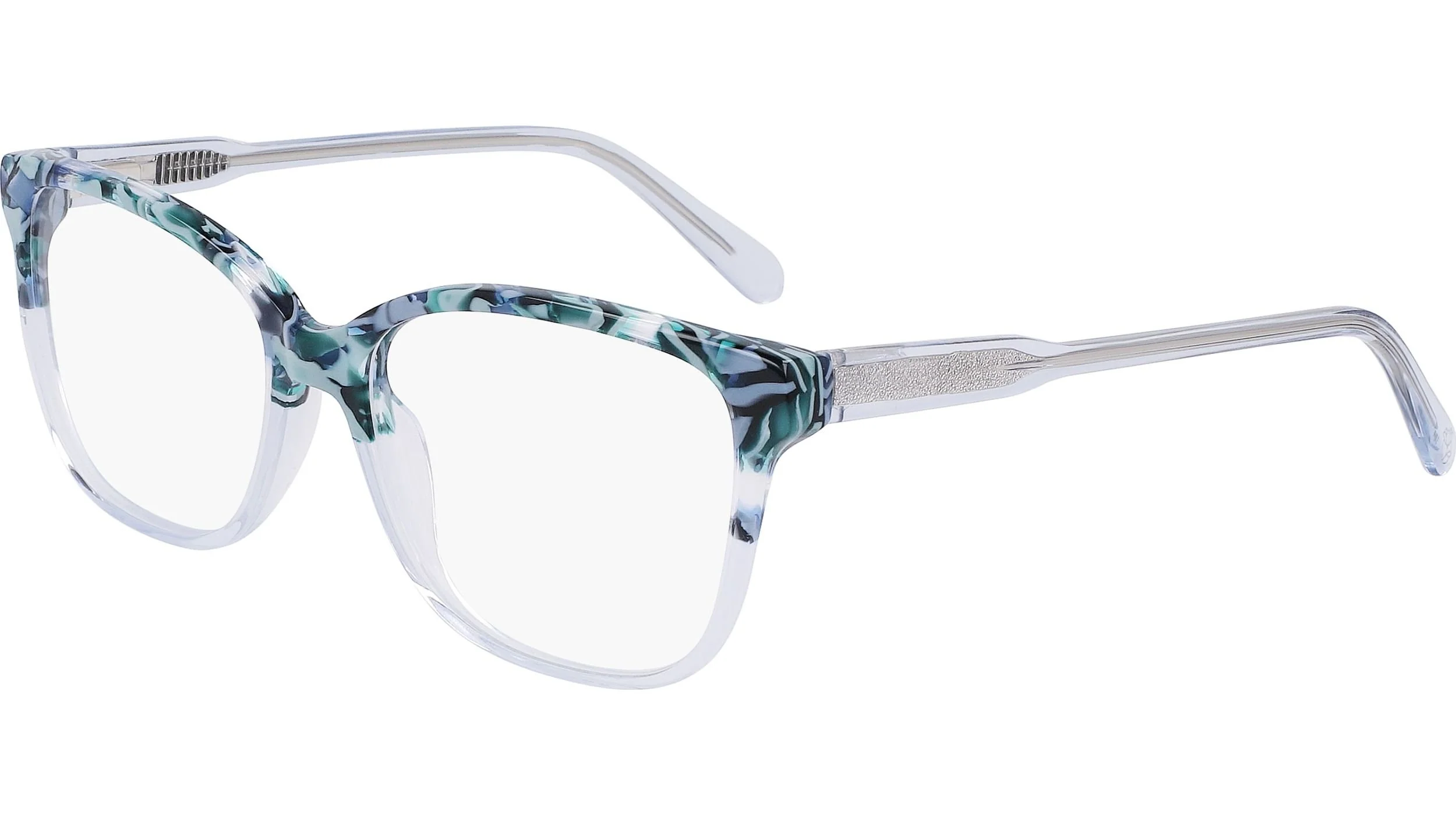 Draper James DJ5038 - Image 2
