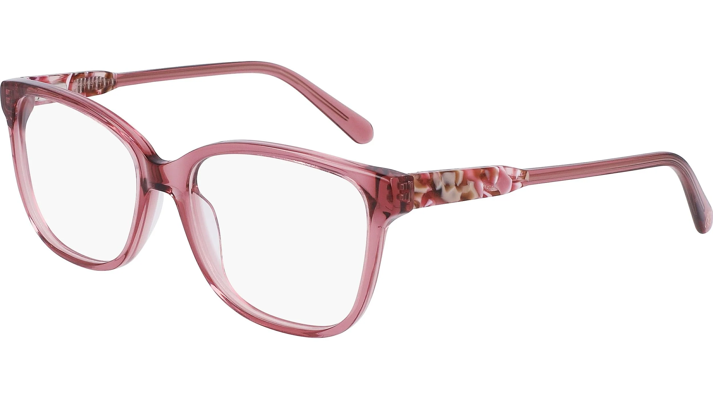 Draper James DJ5038 - Image 3