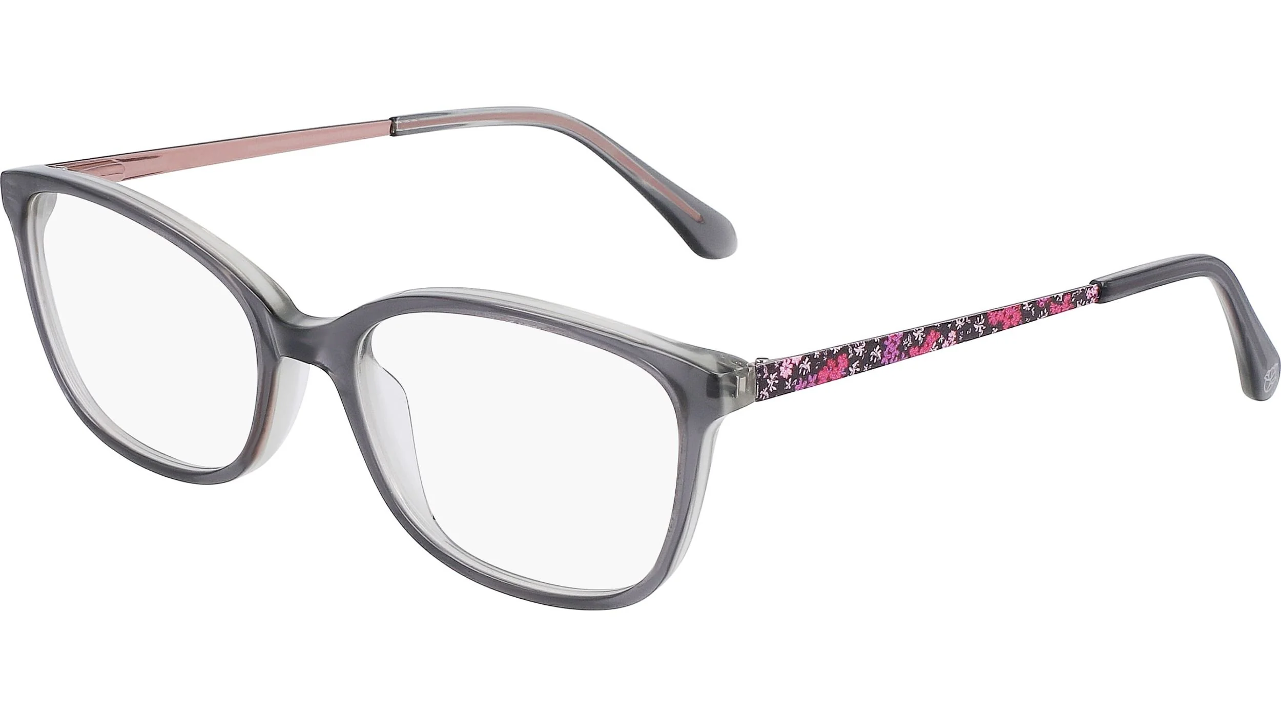 Draper James DJ5039